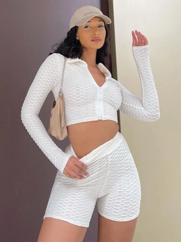 FlexRib Contour Matching Set