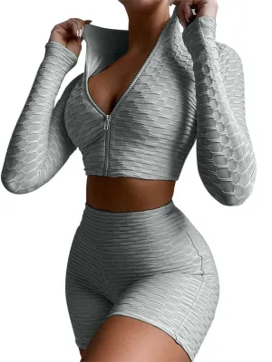 FlexRib Contour Matching Set