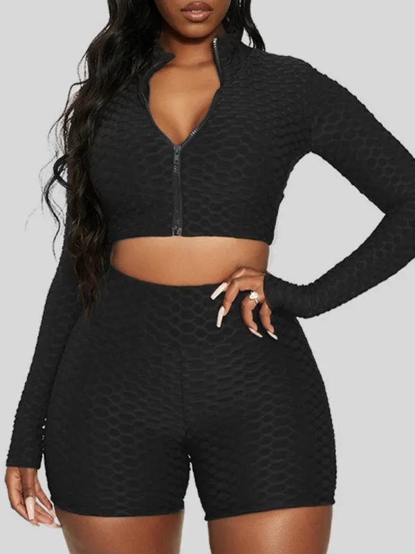 FlexRib Contour Matching Set