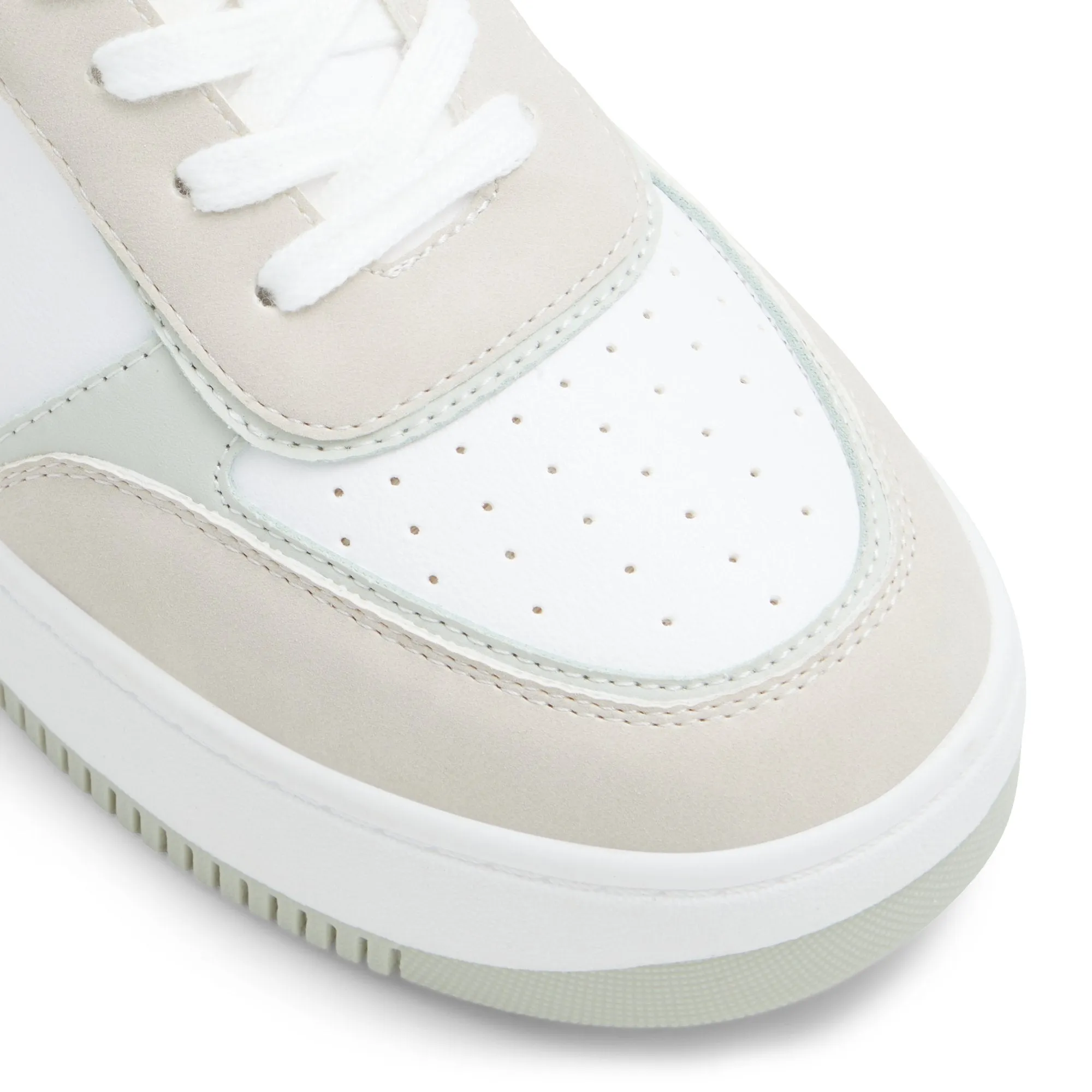 Freshy / Sneakers