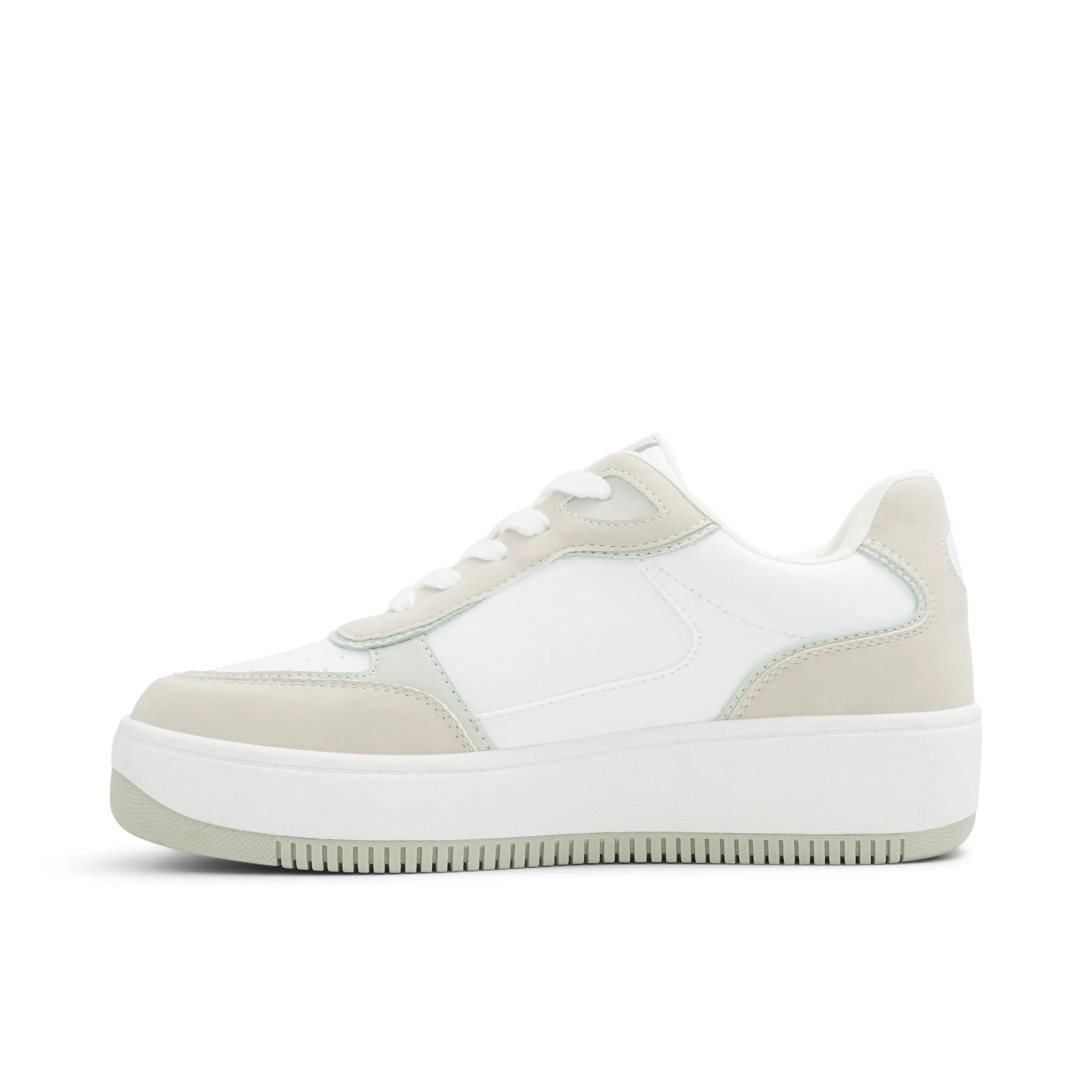 Freshy / Sneakers