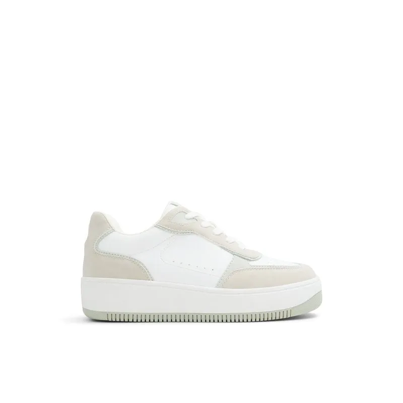 Freshy / Sneakers