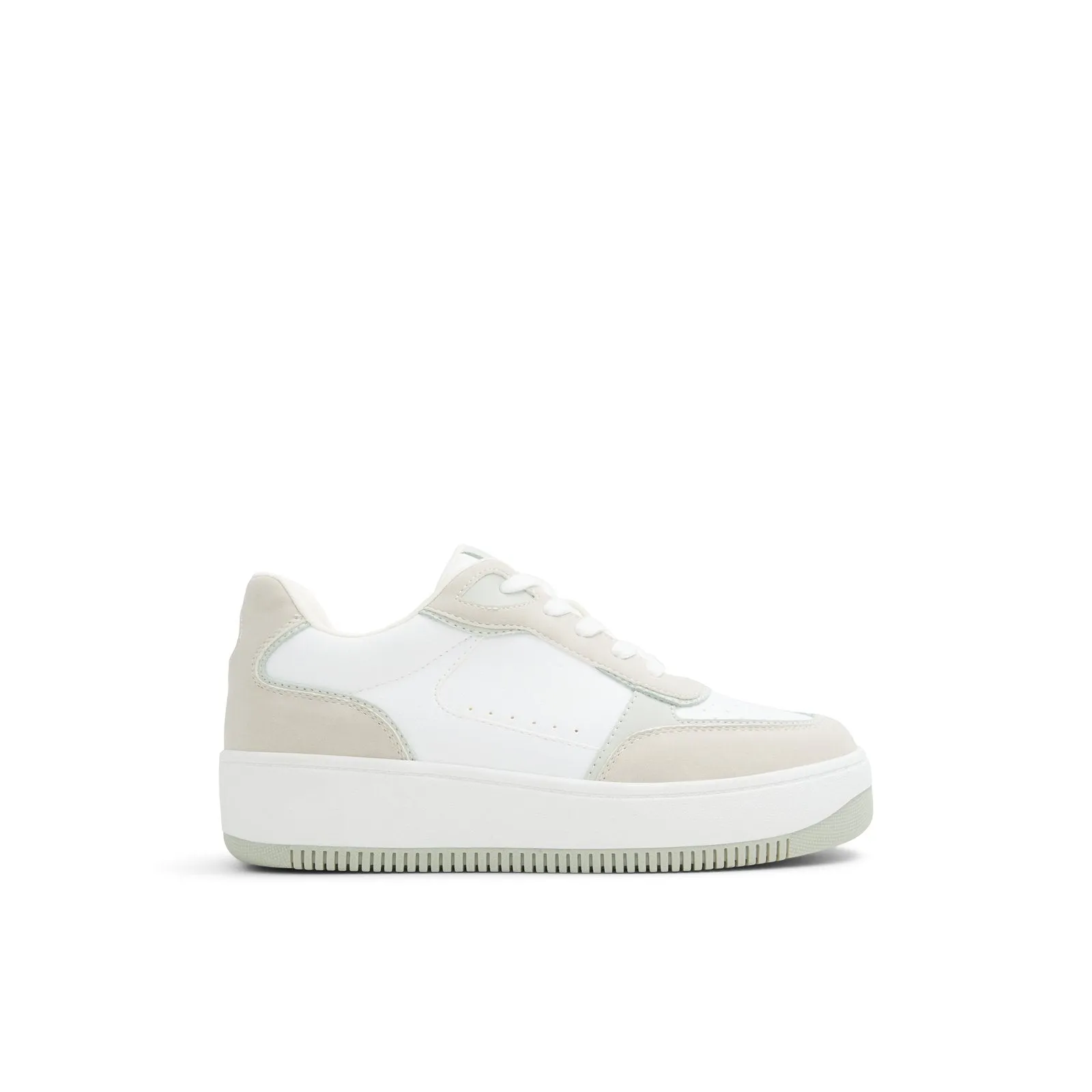 Freshy / Sneakers