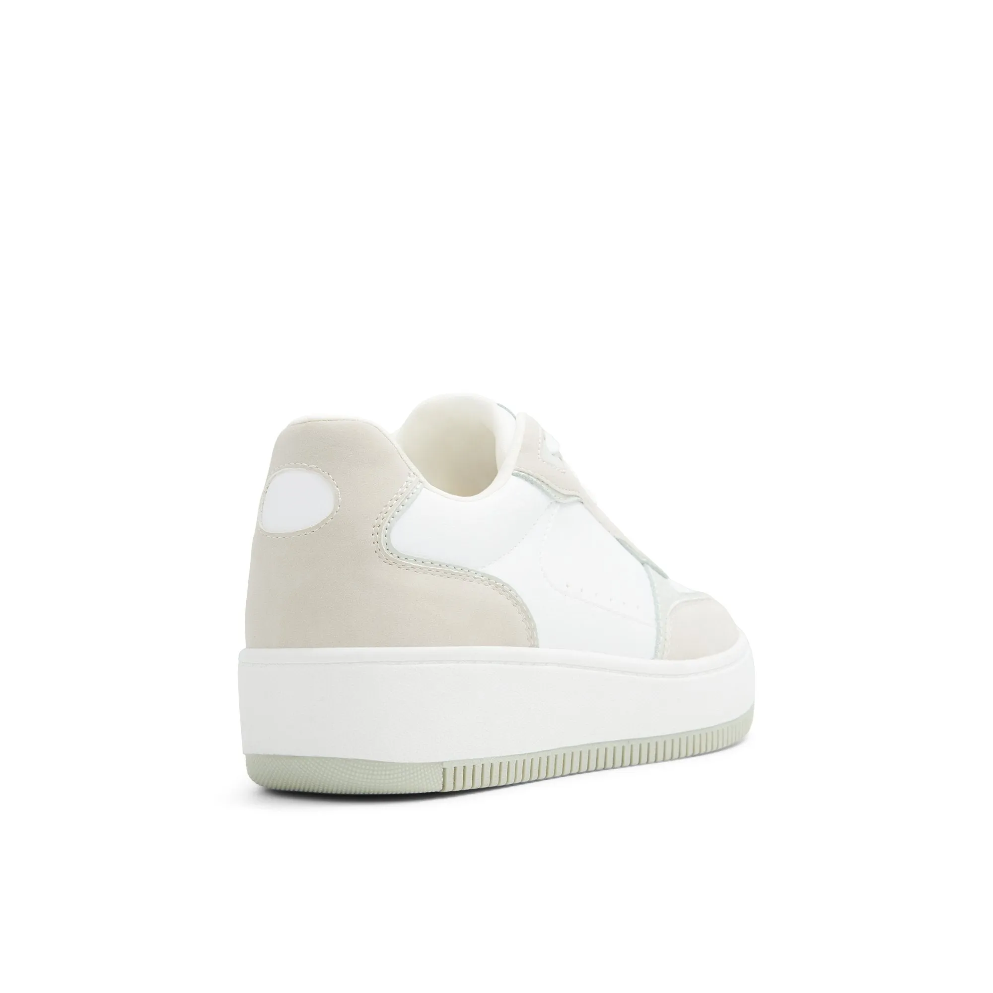 Freshy / Sneakers