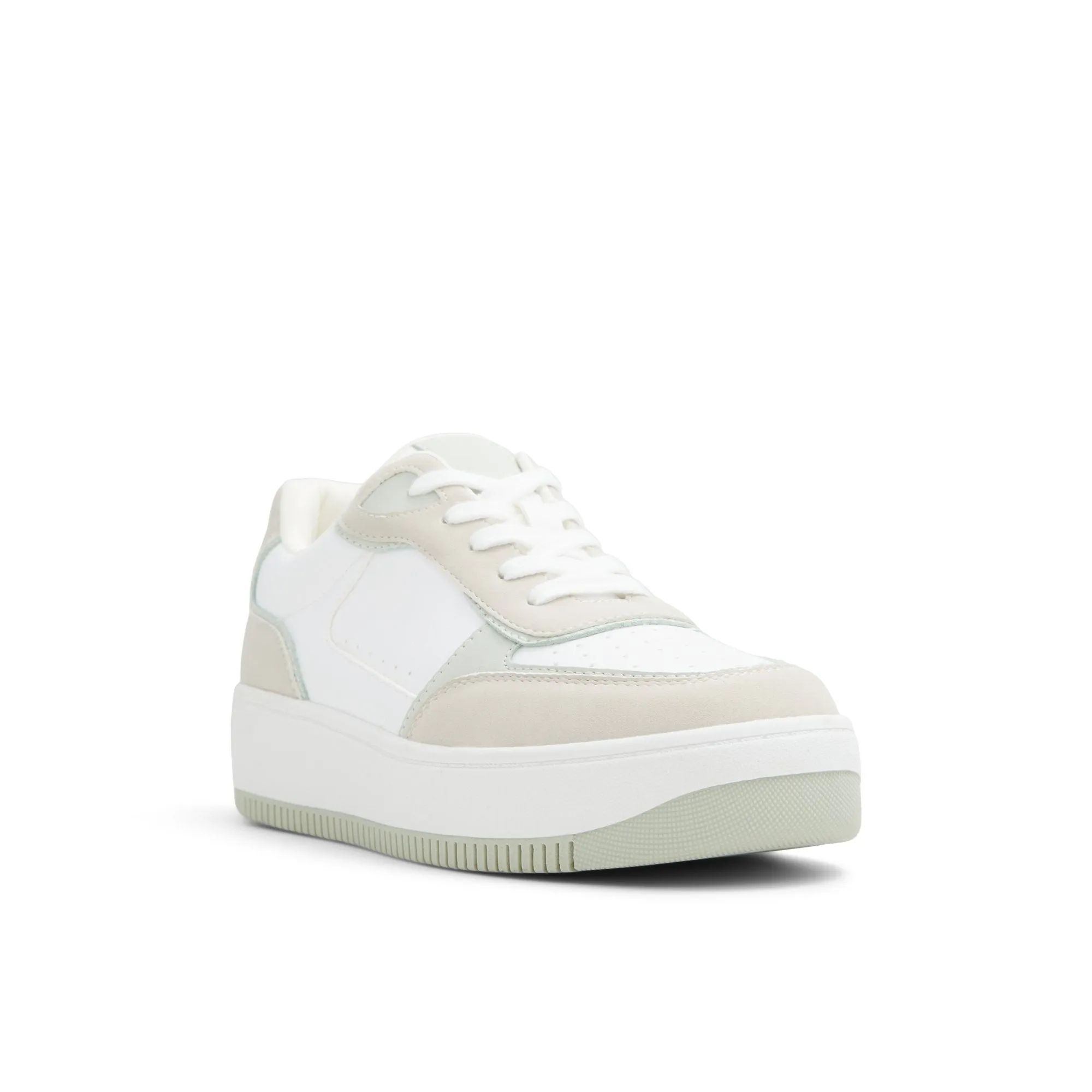 Freshy / Sneakers