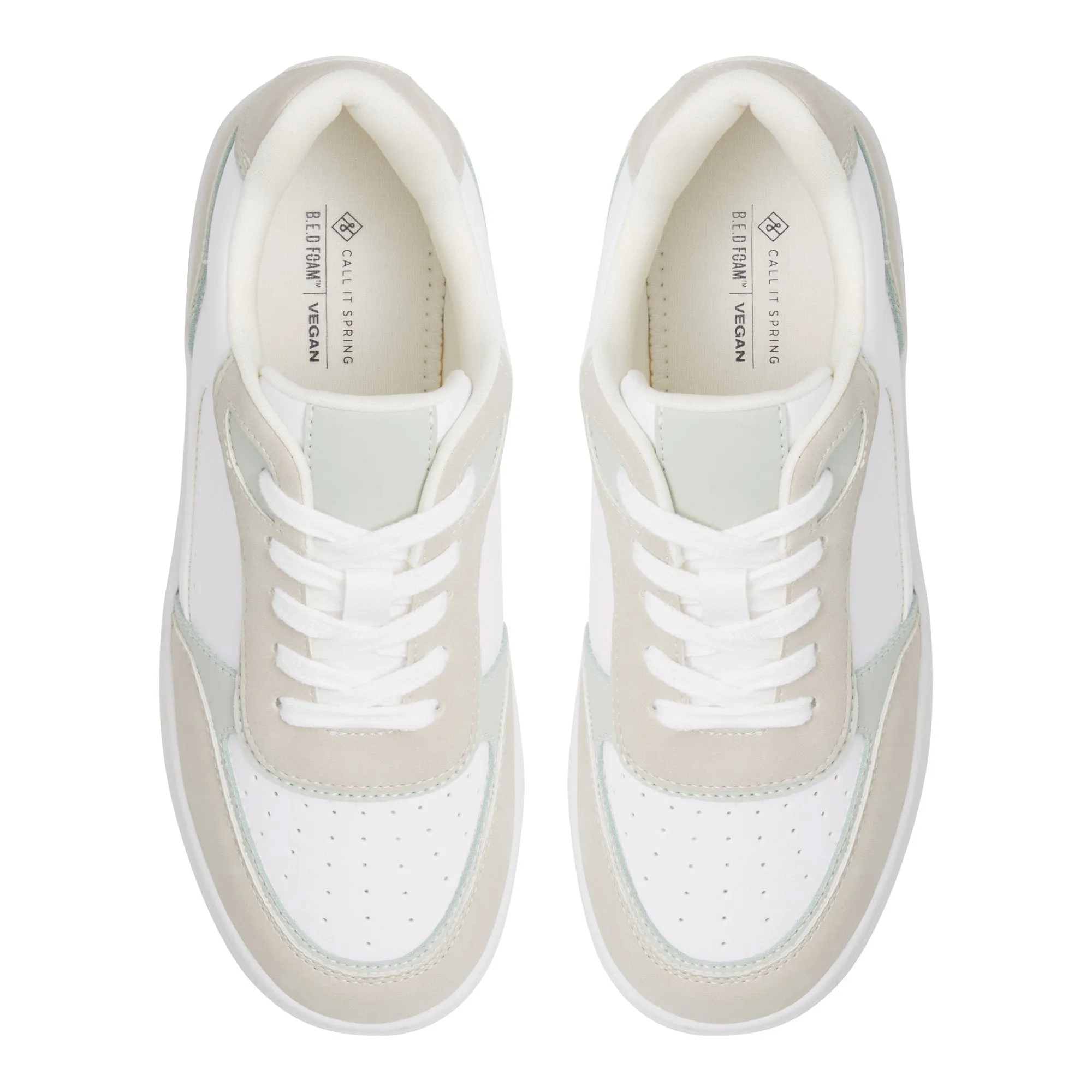 Freshy / Sneakers