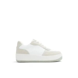 Freshy / Sneakers