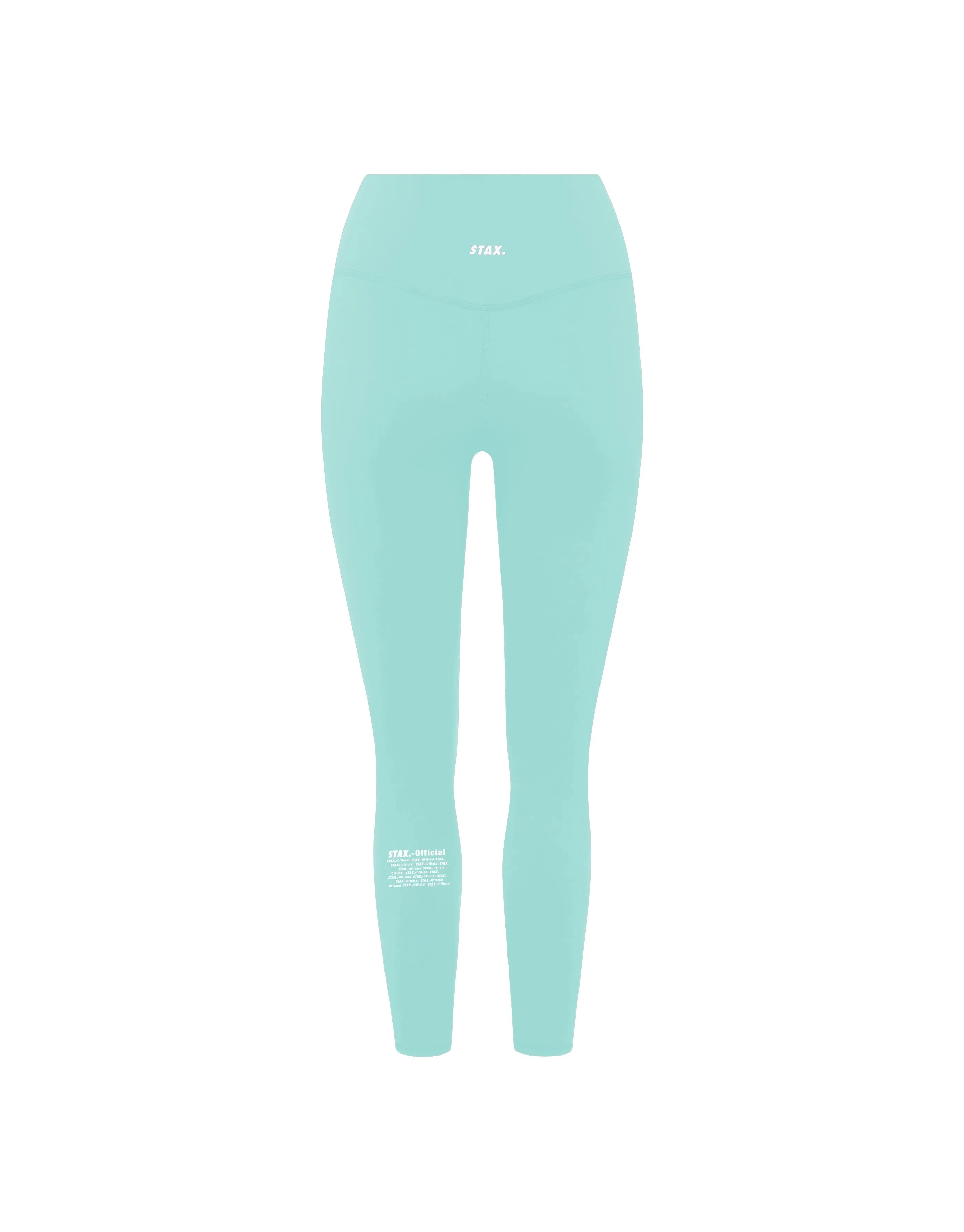Full Length Tights NANDEX ™ Original Maya - Blue