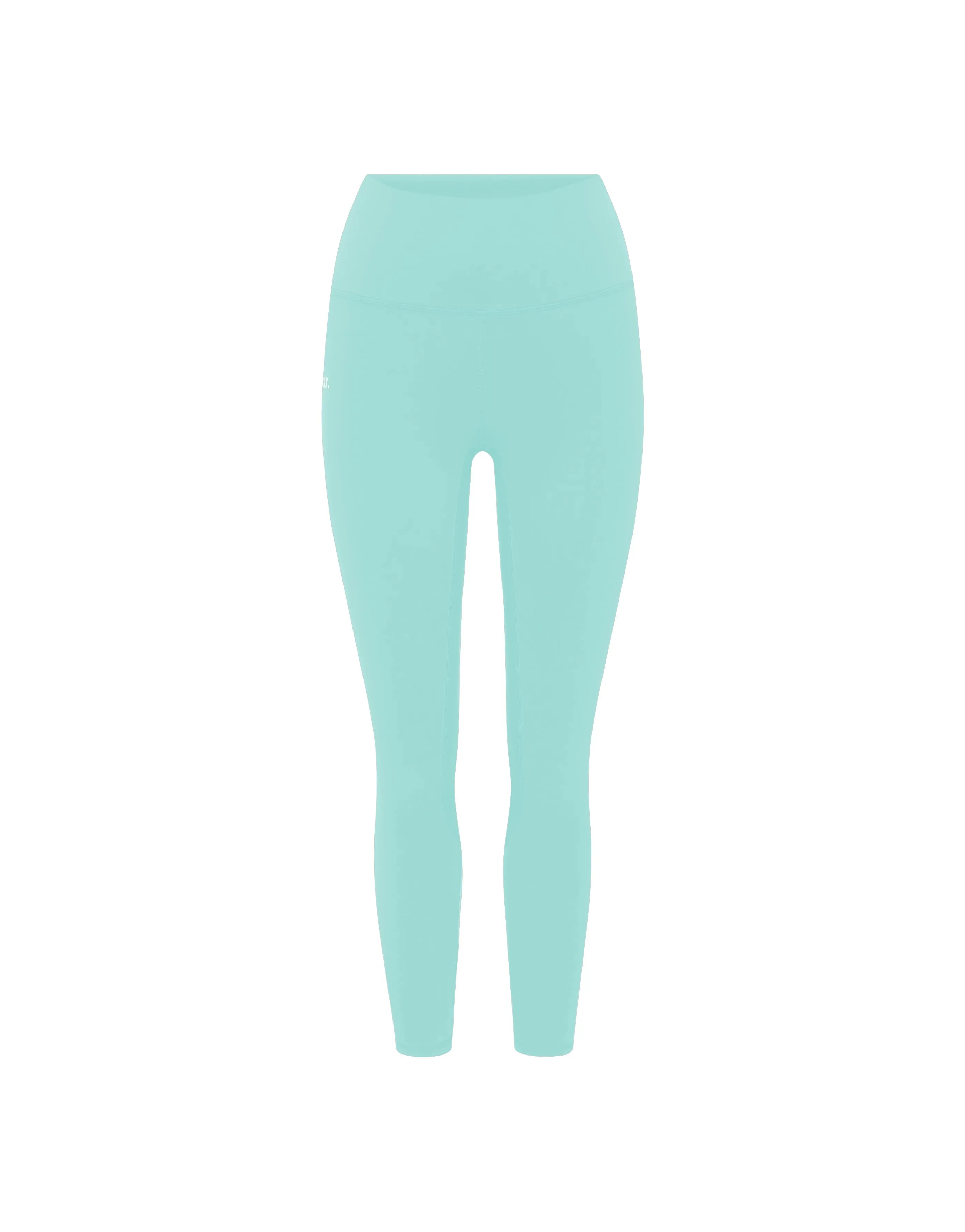 Full Length Tights NANDEX ™ Original Maya - Blue