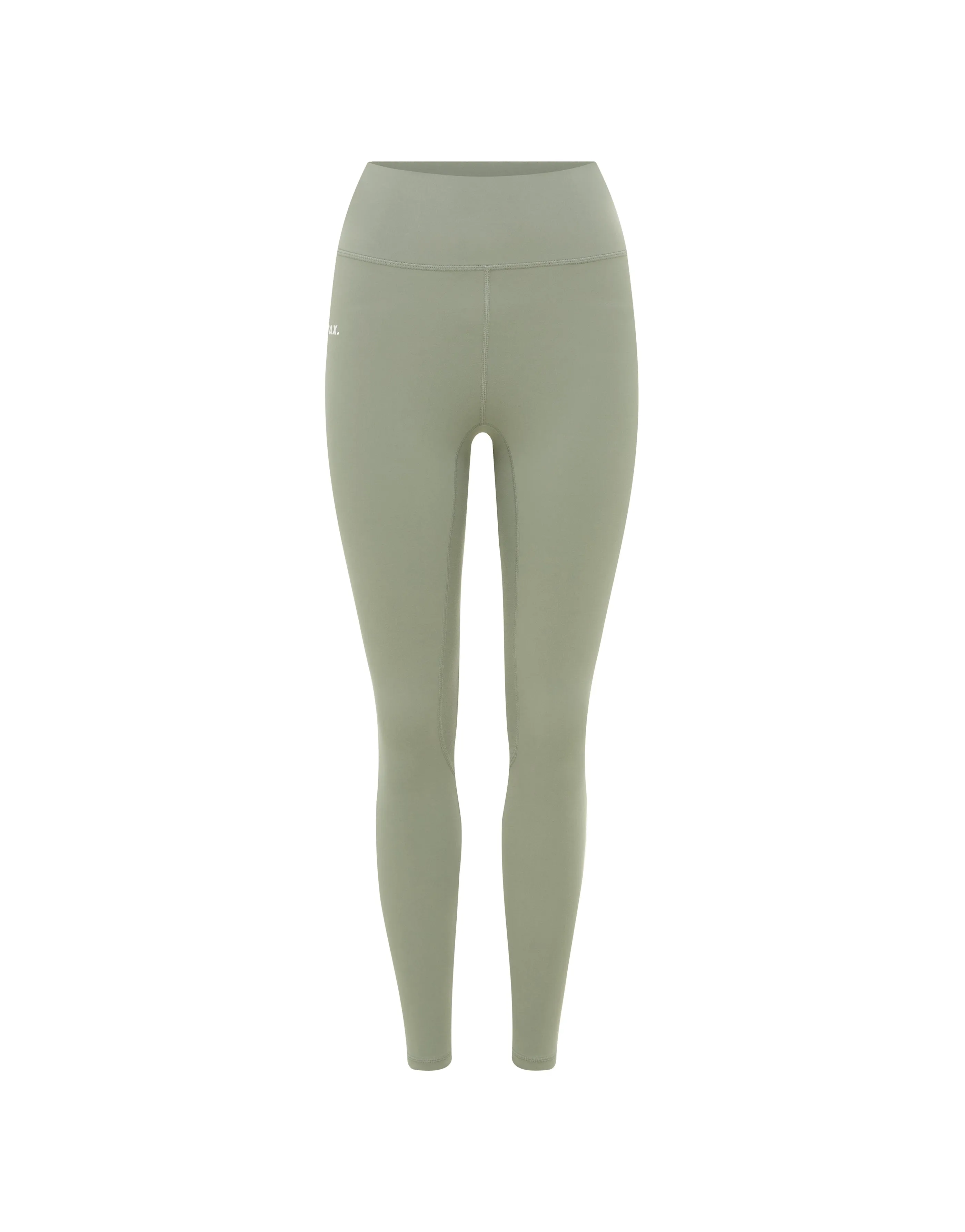 Full Length Tights NANDEX ™ Original - Sage