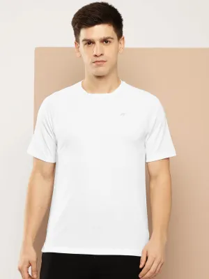 Game Changer Raglan Tee