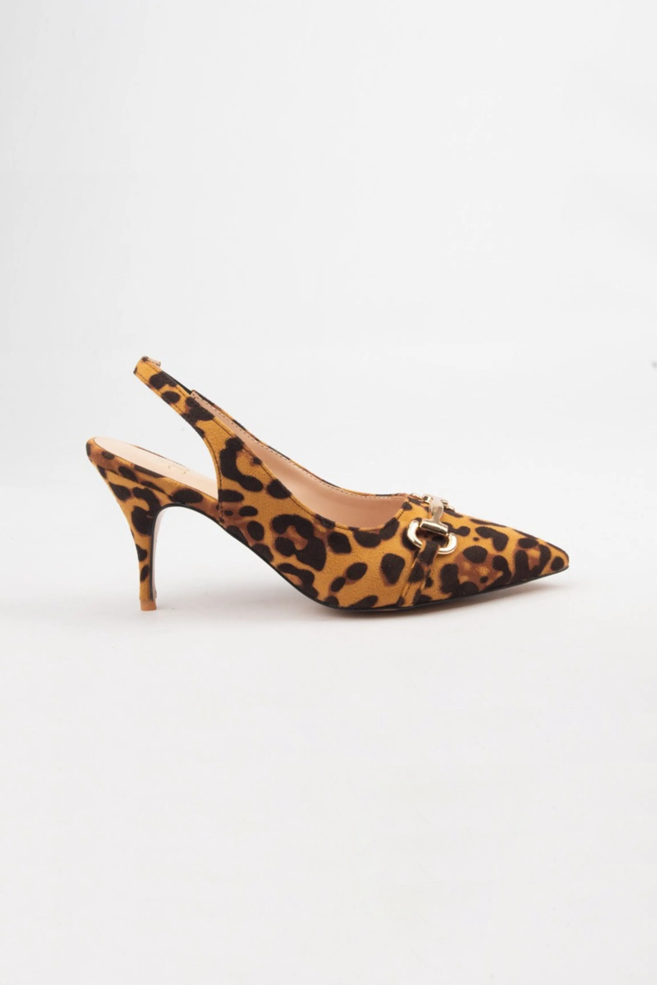 Gianna Print