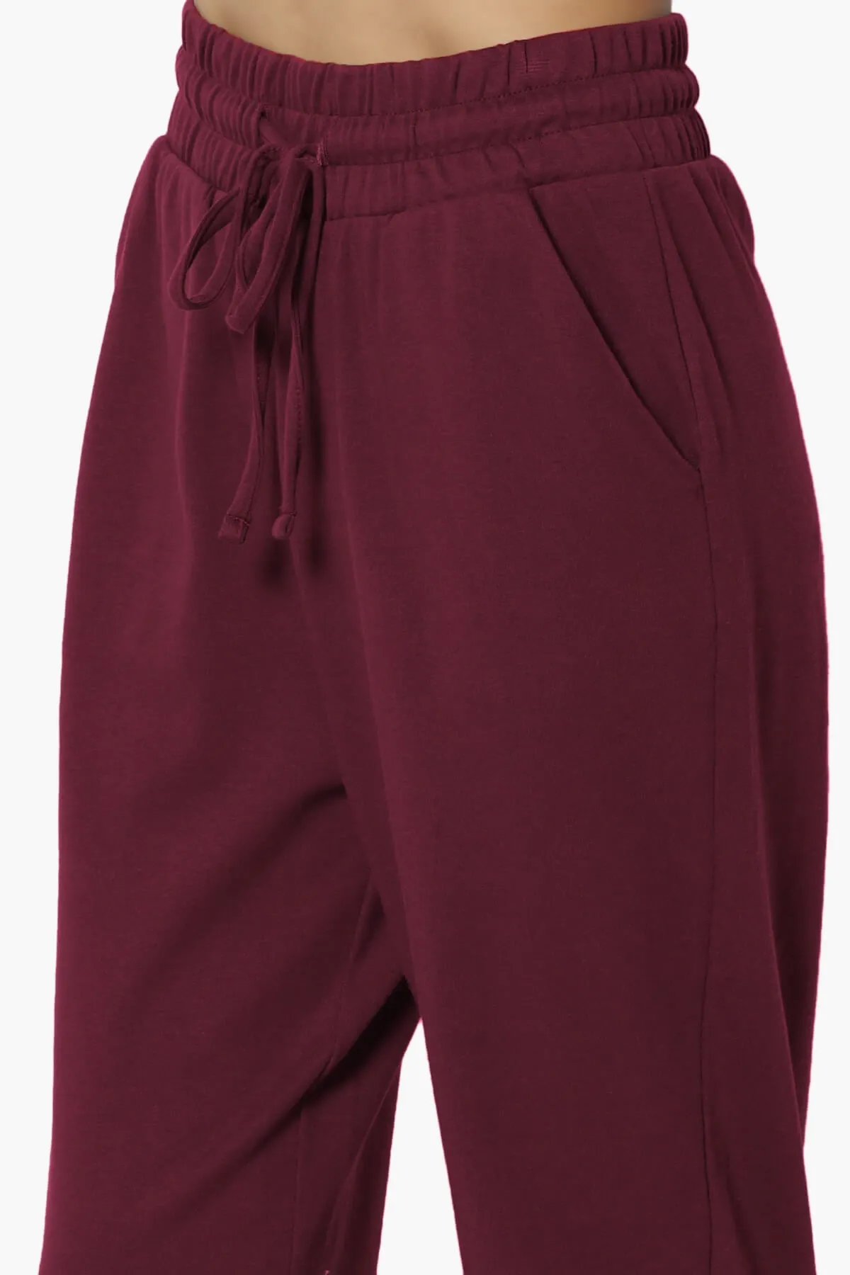 Gibbs Long Sleeve T-Shirt & Jogger Set