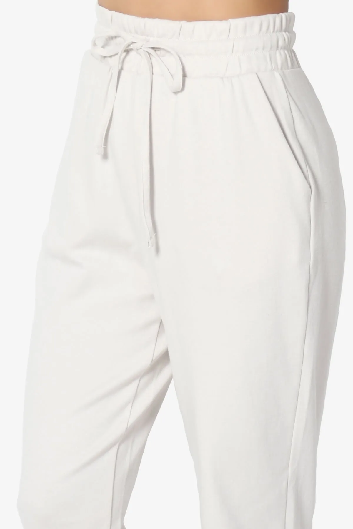 Gibbs Long Sleeve T-Shirt & Jogger Set