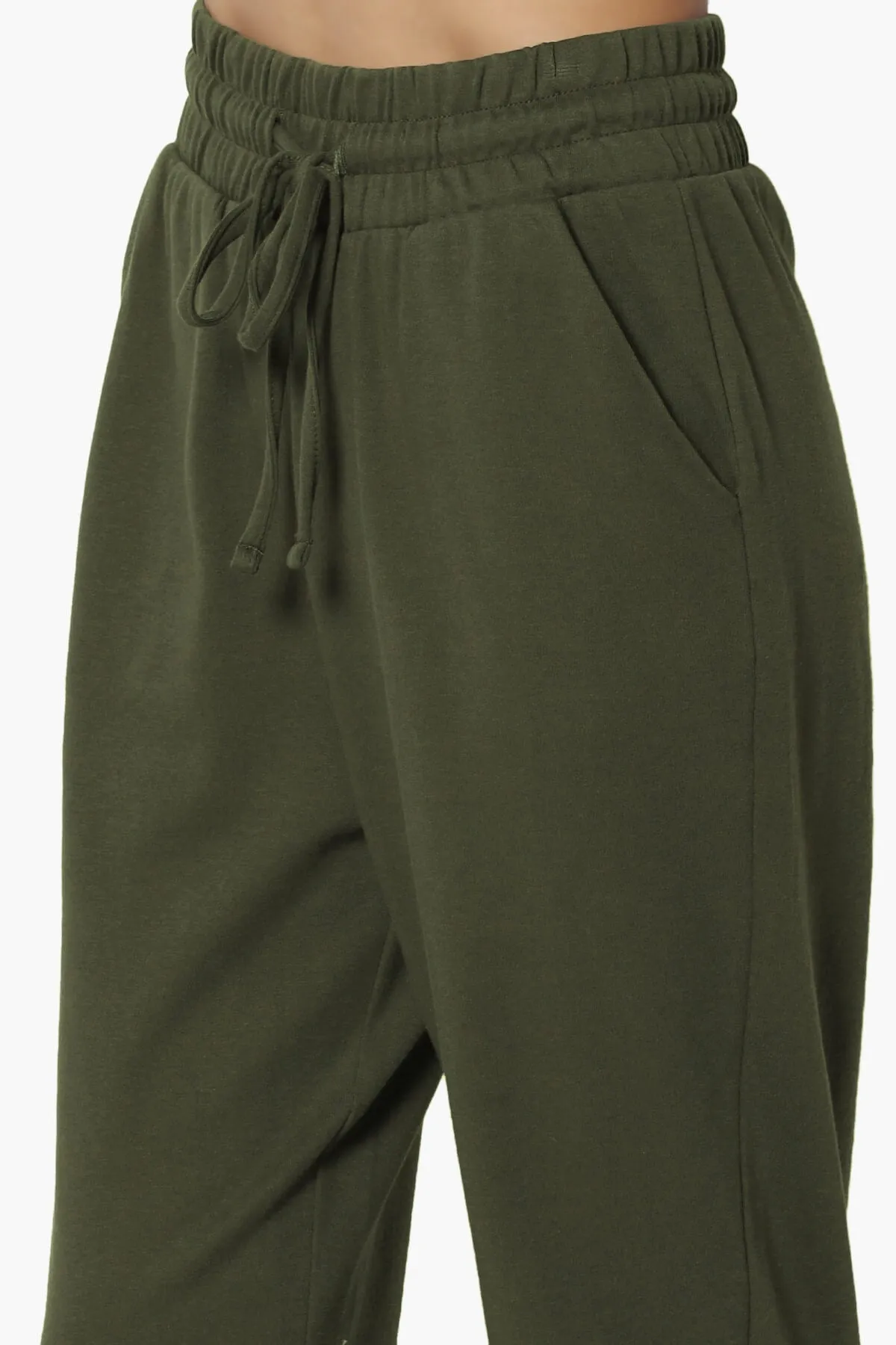 Gibbs Long Sleeve T-Shirt & Jogger Set