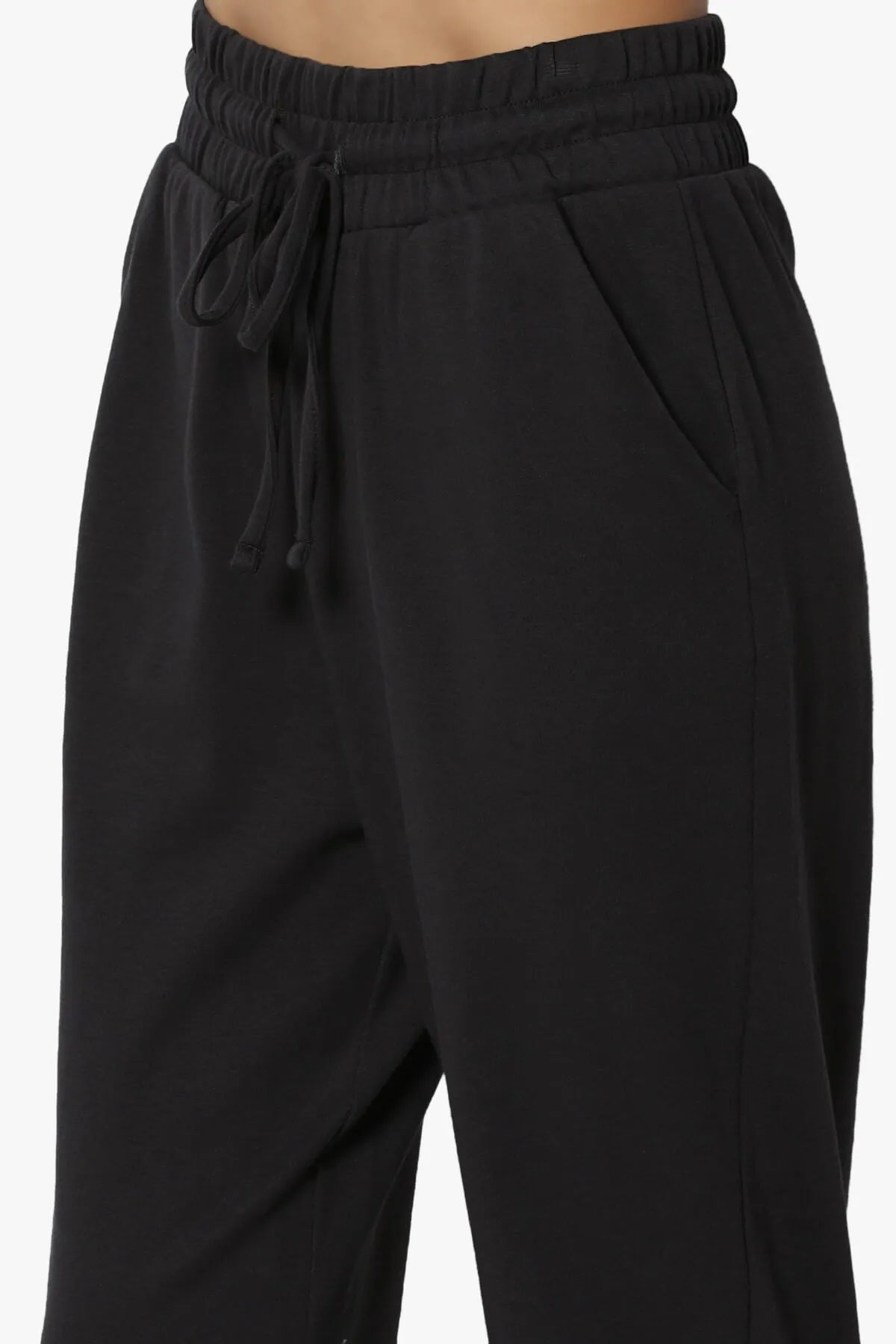 Gibbs Long Sleeve T-Shirt & Jogger Set