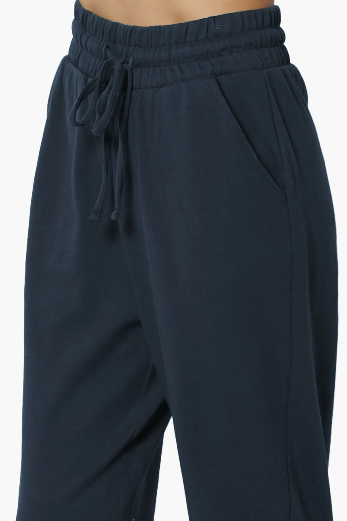 Gibbs Long Sleeve T-Shirt & Jogger Set