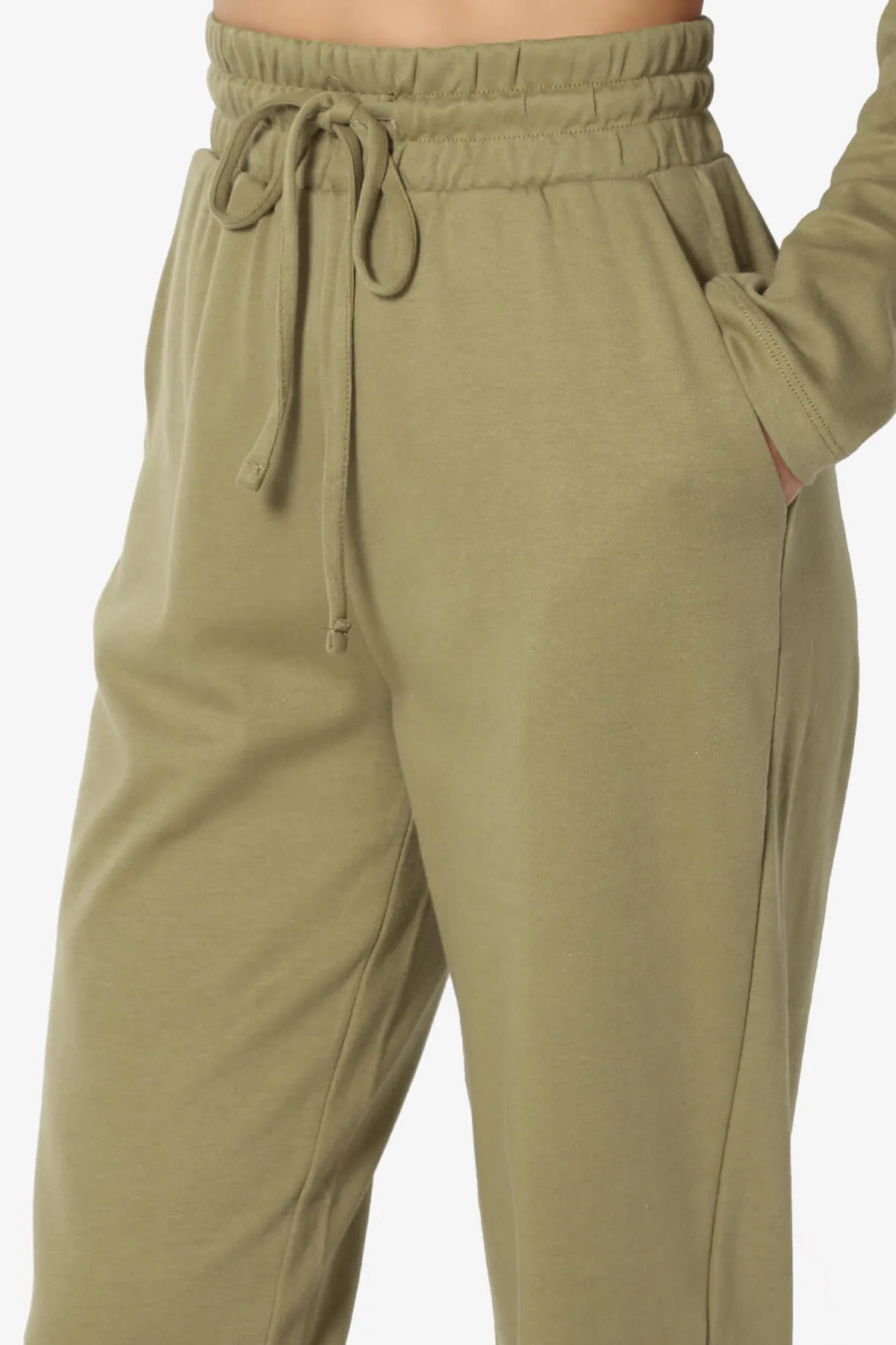 Gibbs Long Sleeve T-Shirt & Jogger Set