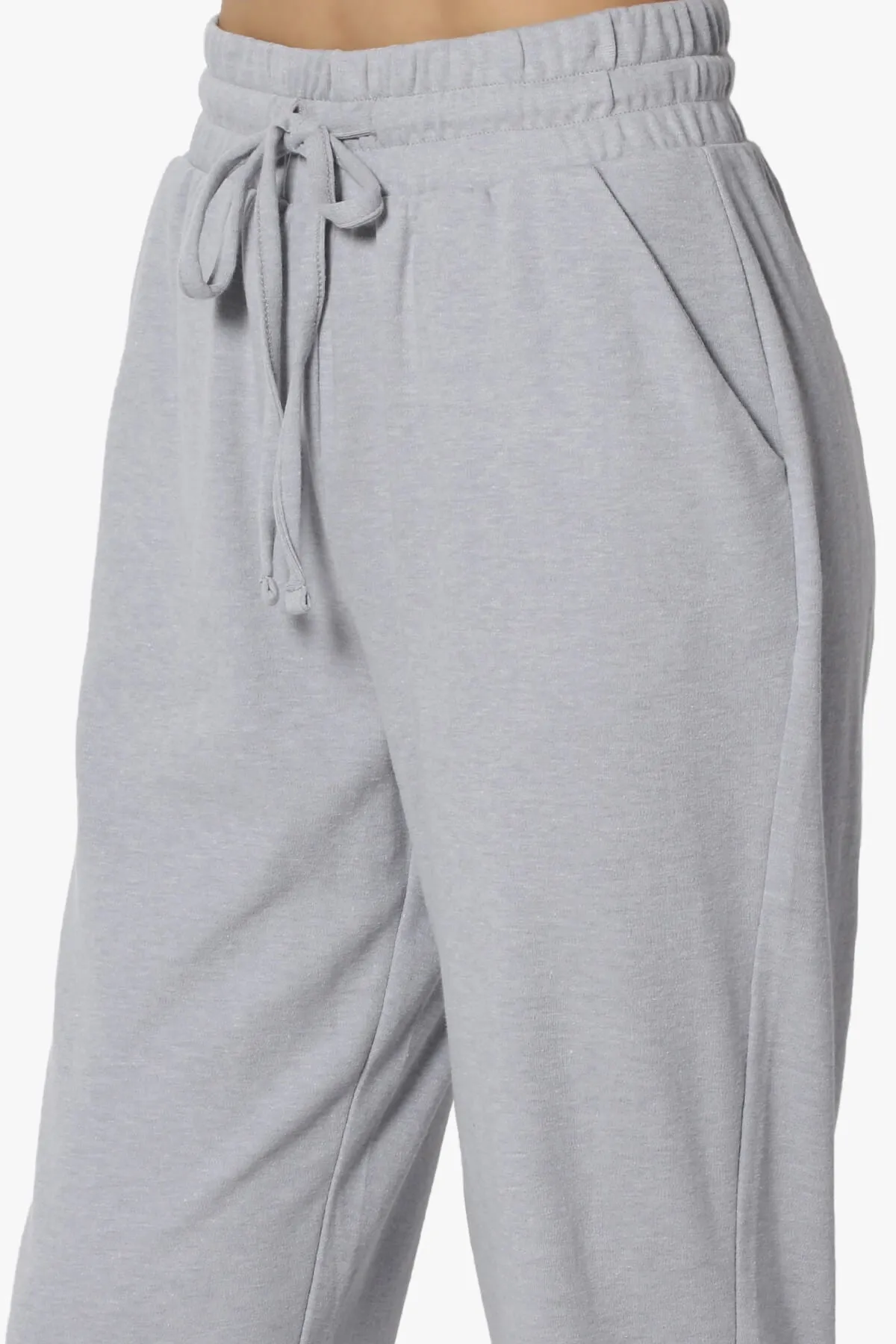 Gibbs Long Sleeve T-Shirt & Jogger Set