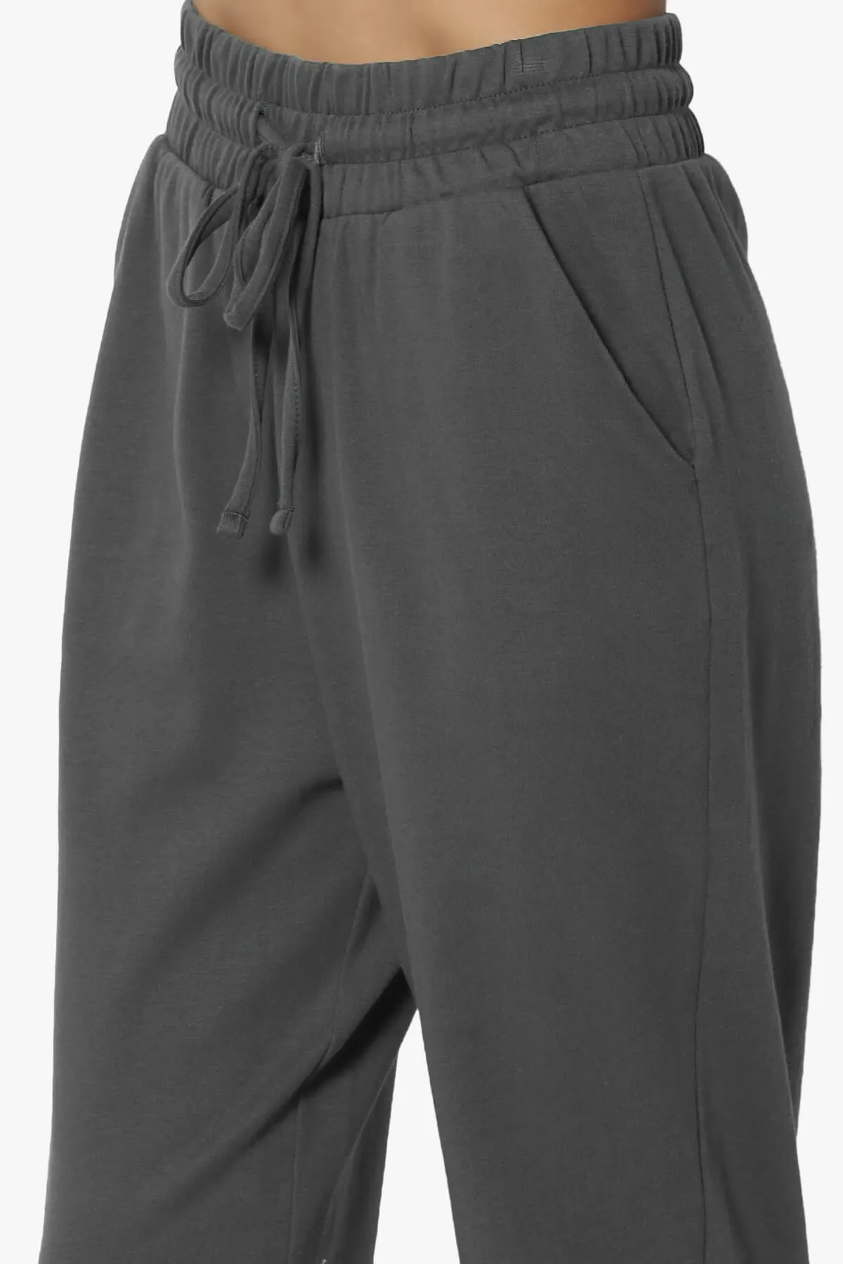 Gibbs Long Sleeve T-Shirt & Jogger Set