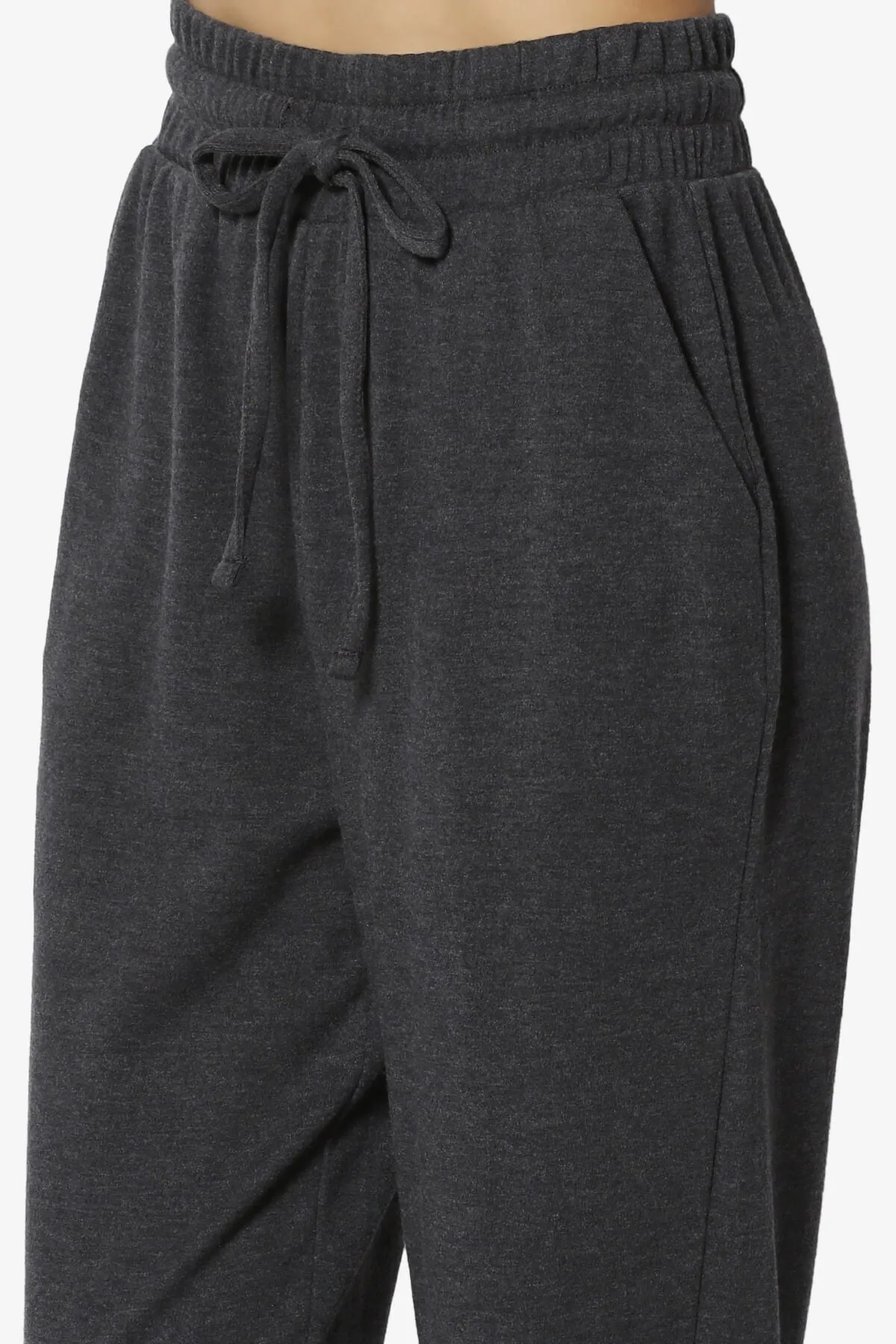 Gibbs Long Sleeve T-Shirt & Jogger Set
