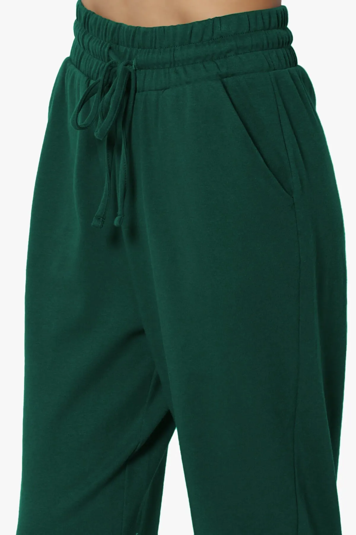 Gibbs Long Sleeve T-Shirt & Jogger Set