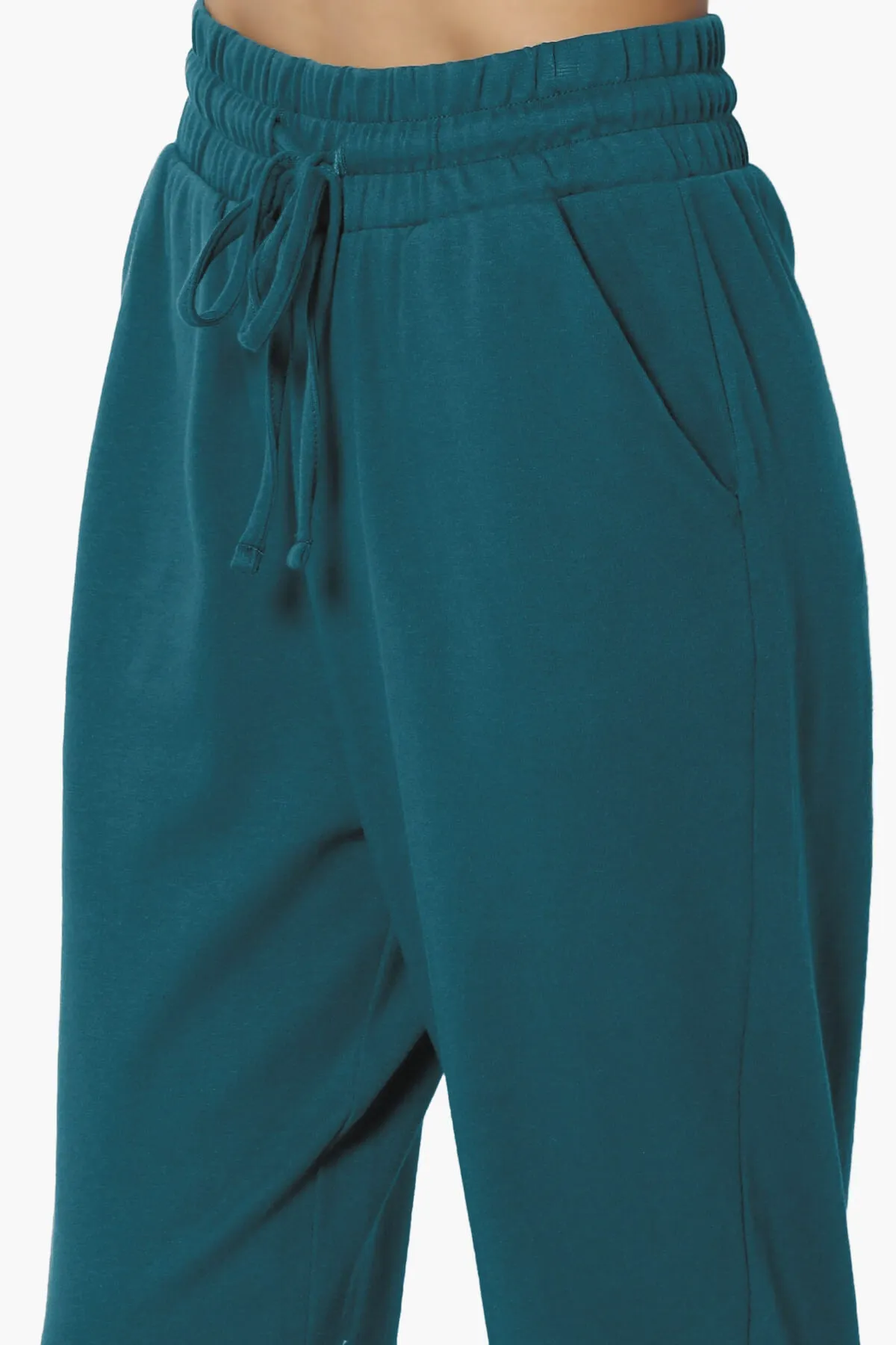 Gibbs Long Sleeve T-Shirt & Jogger Set