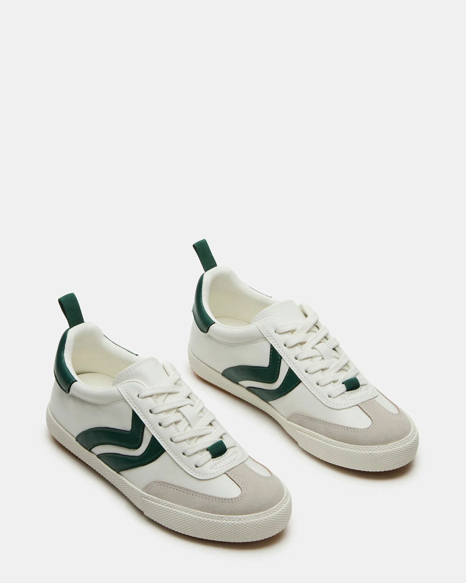 GLIDE GREEN MULTI