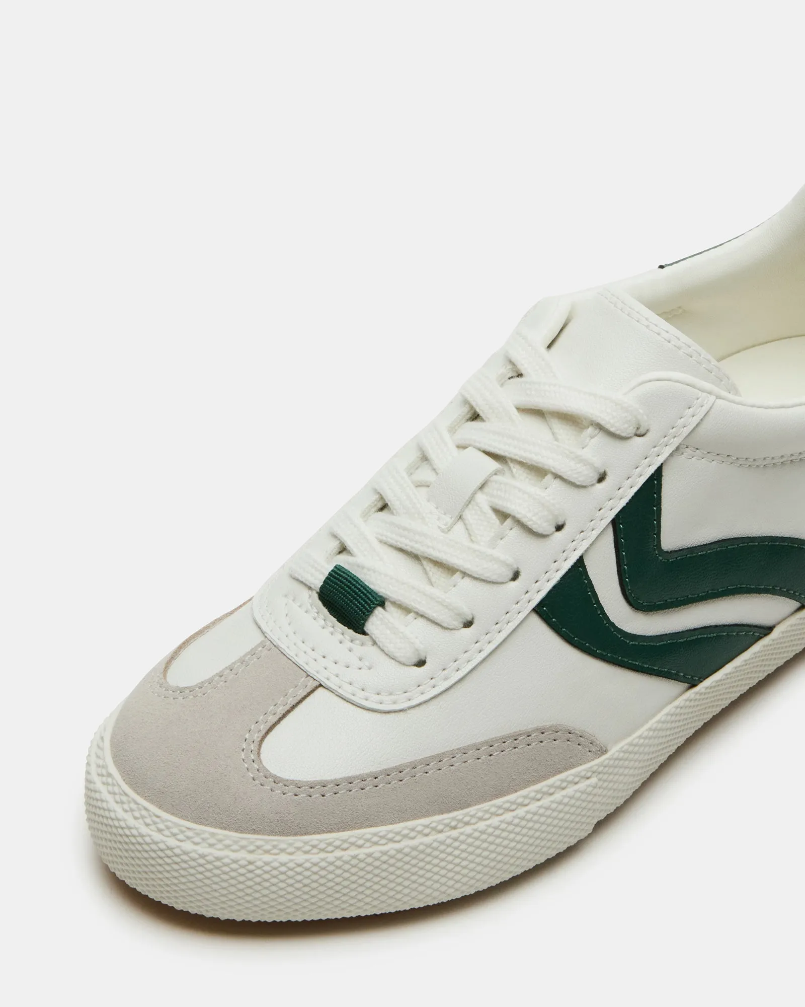 GLIDE GREEN MULTI