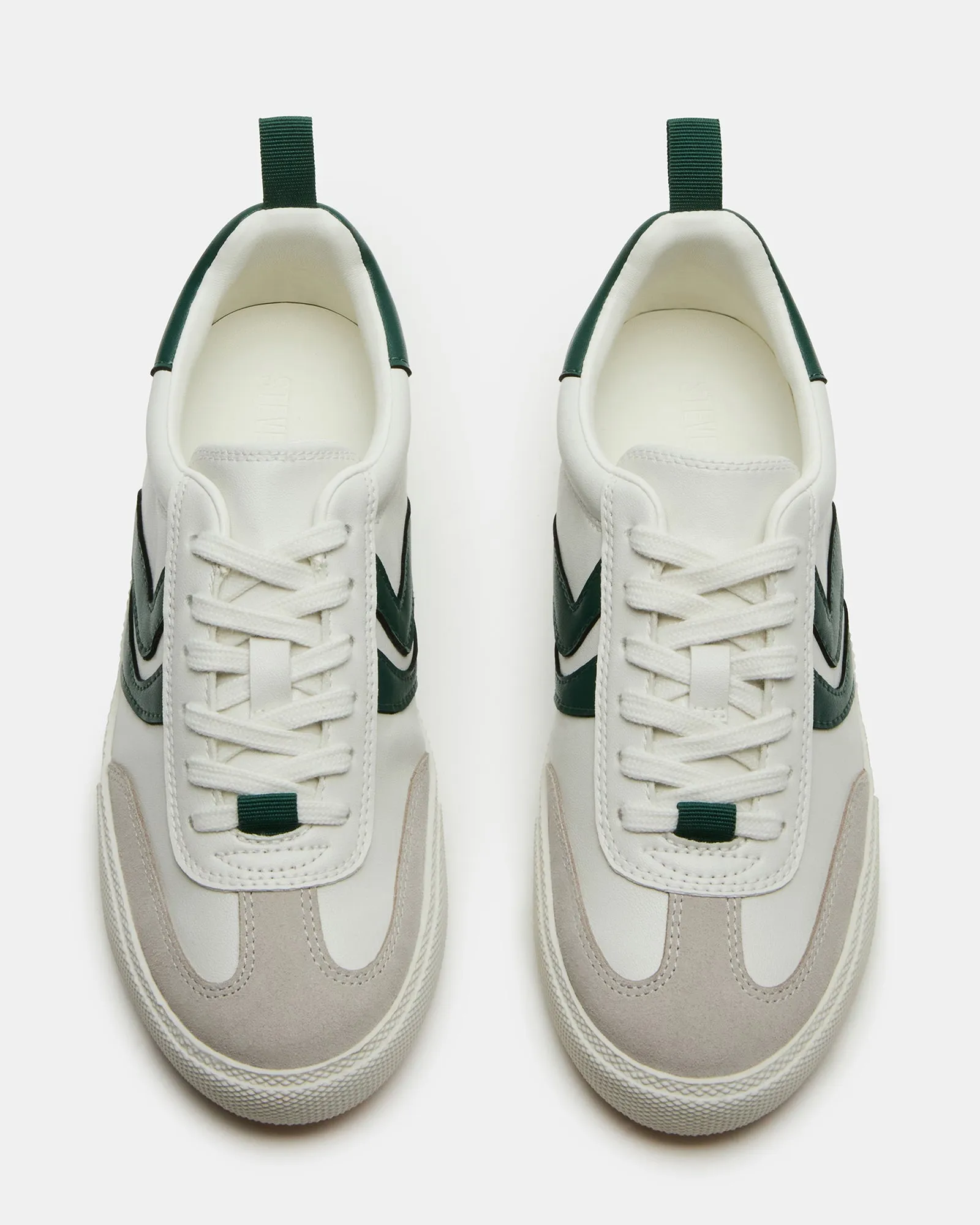 GLIDE GREEN MULTI