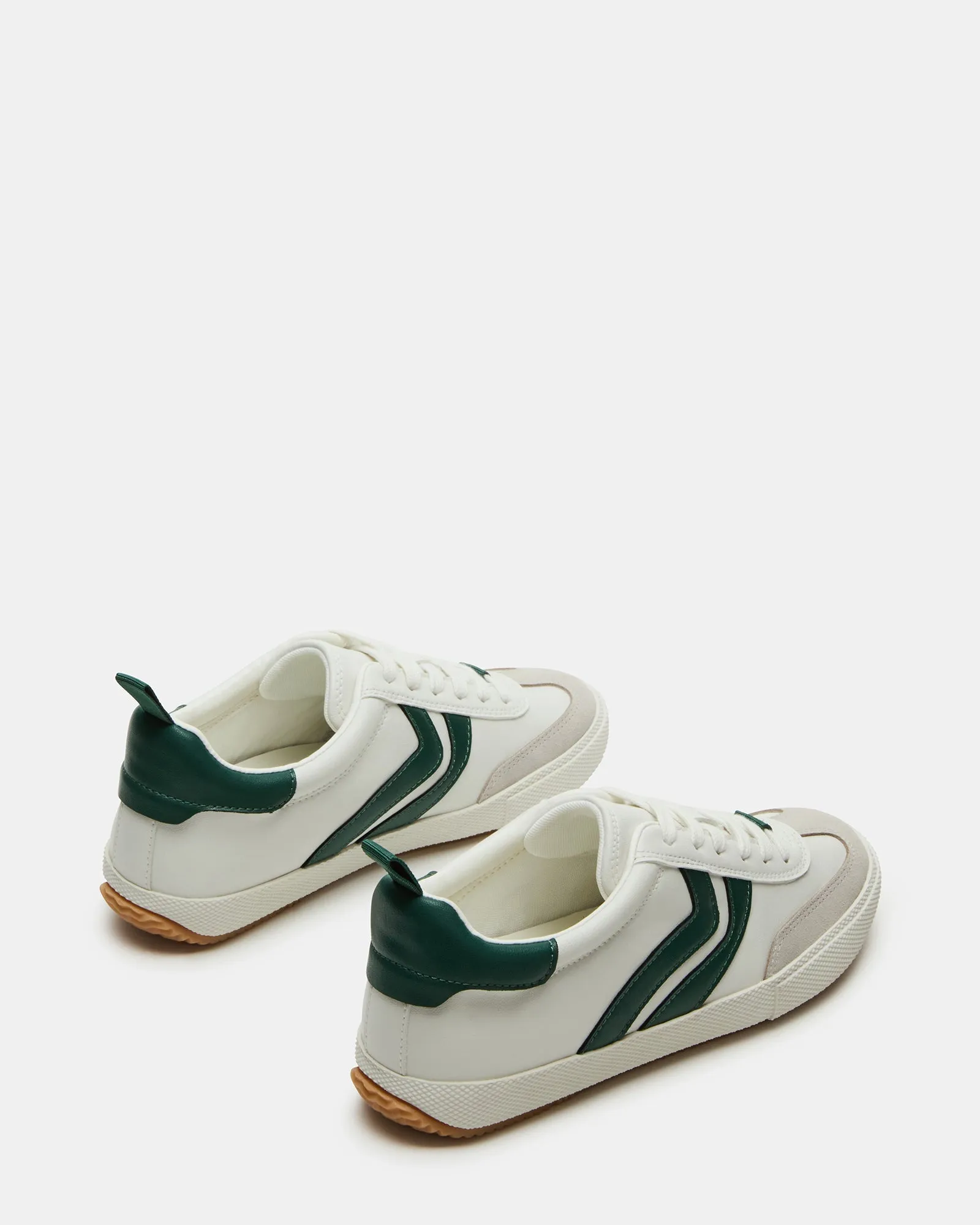 GLIDE GREEN MULTI