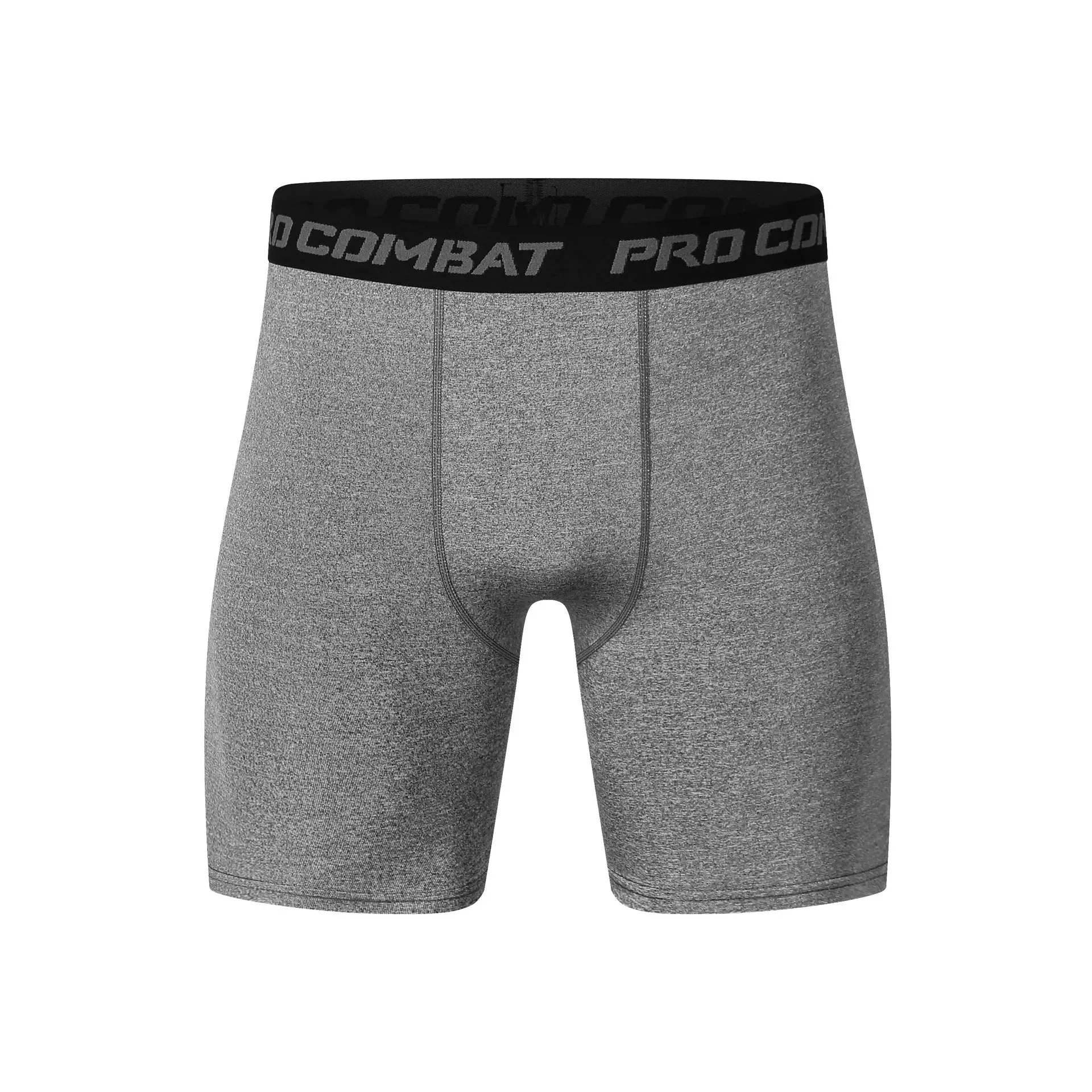 GRADIENT COLOR DRY FIT WORKOUT LEGGINGS