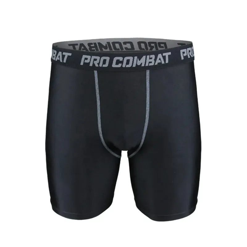 GRADIENT COLOR DRY FIT WORKOUT LEGGINGS