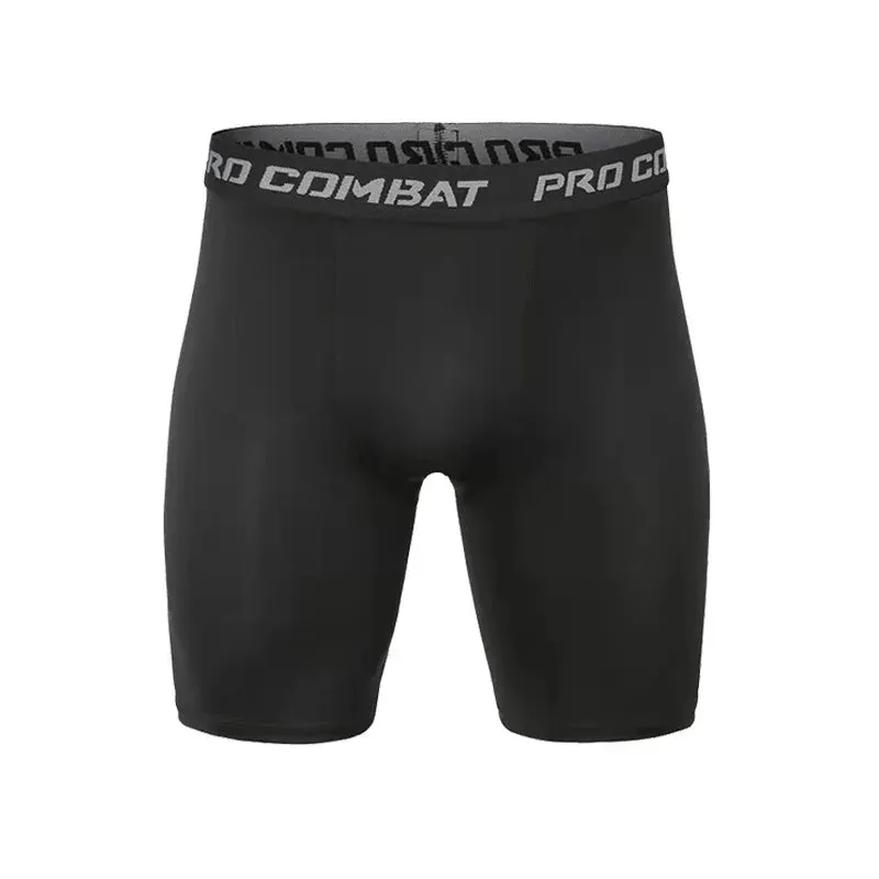 GRADIENT COLOR DRY FIT WORKOUT LEGGINGS
