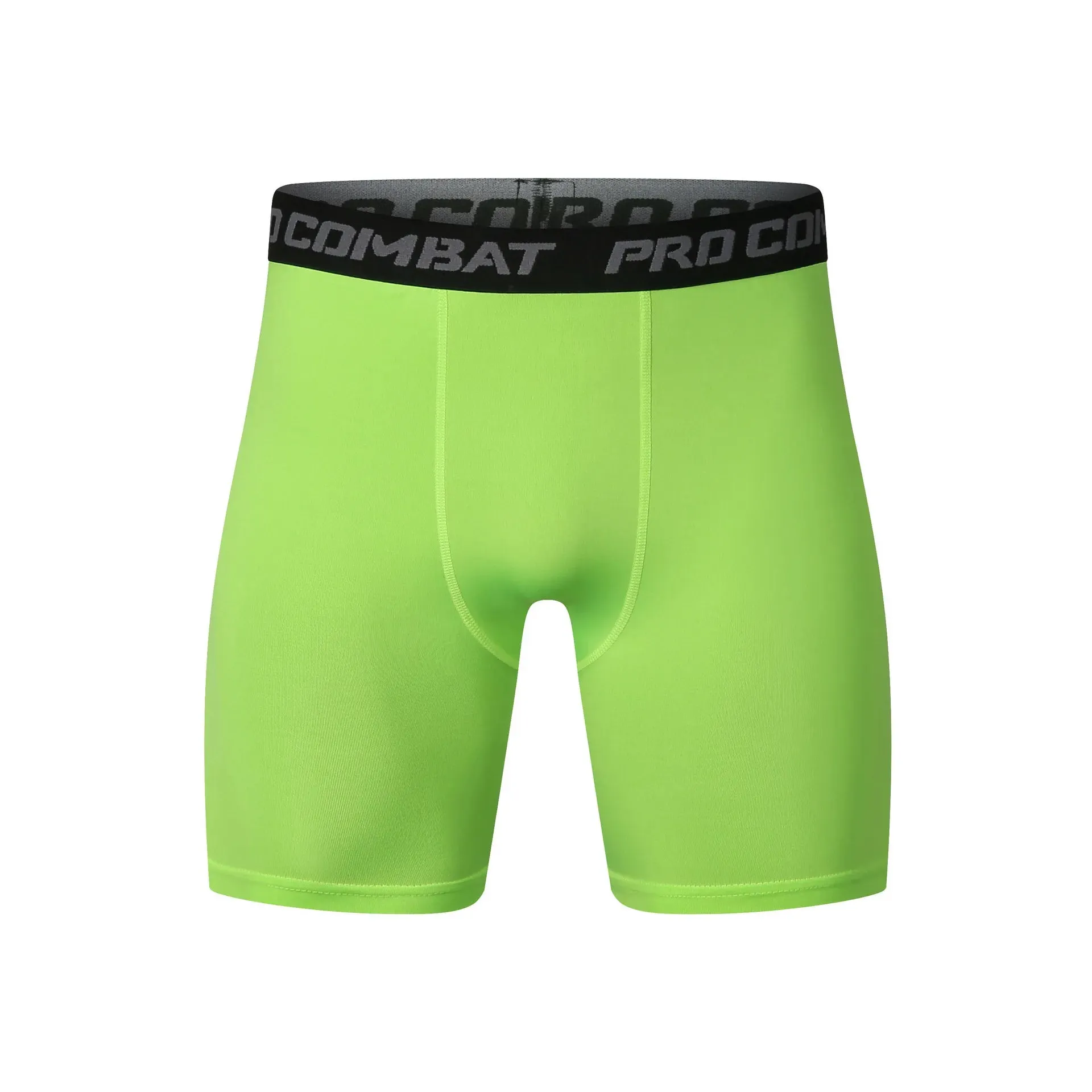 GRADIENT COLOR DRY FIT WORKOUT LEGGINGS