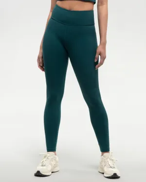 Granville Legging