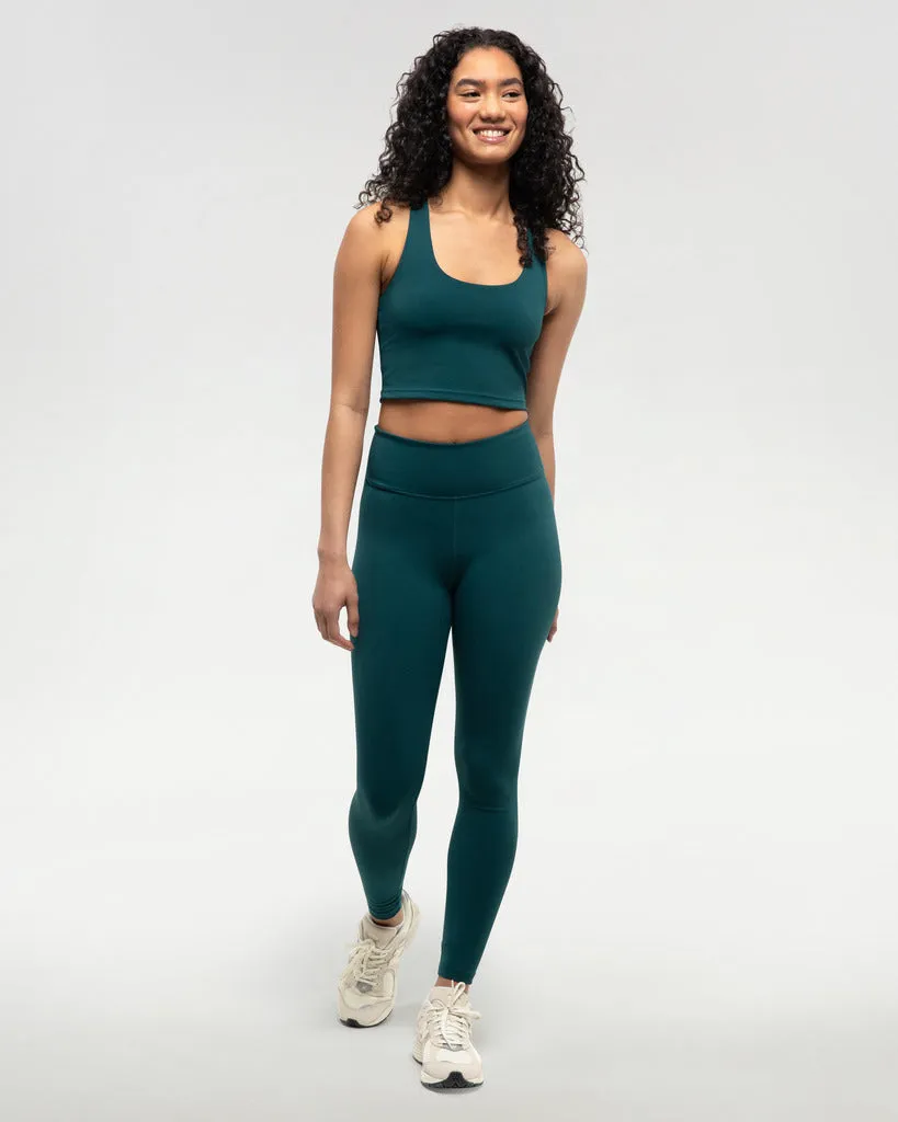 Granville Legging