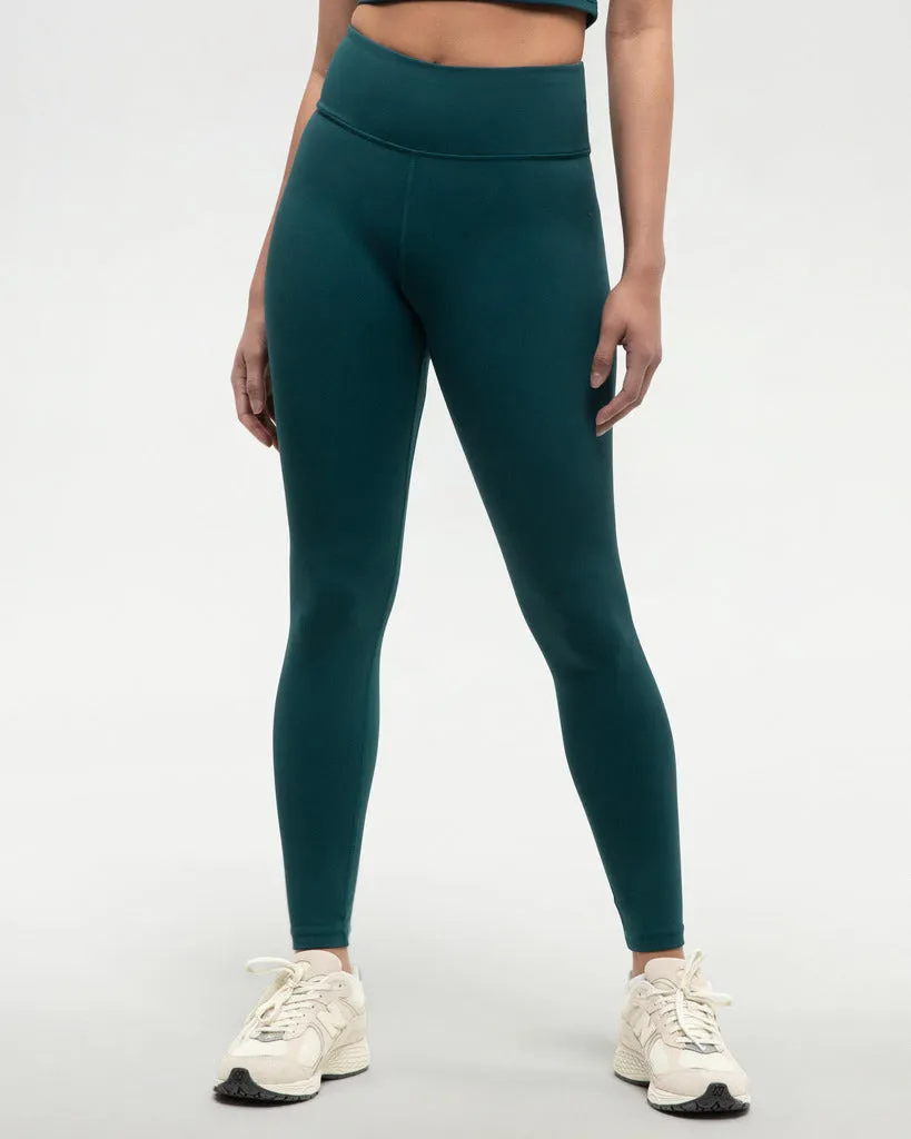 Granville Legging