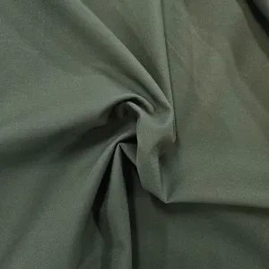 Green Activewear