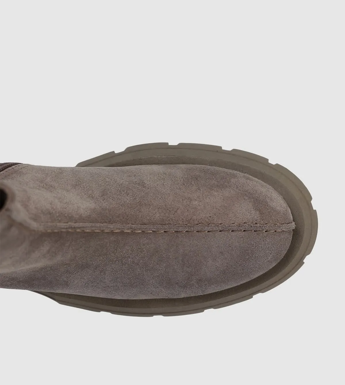 Greer Short Boots by Sempre Di