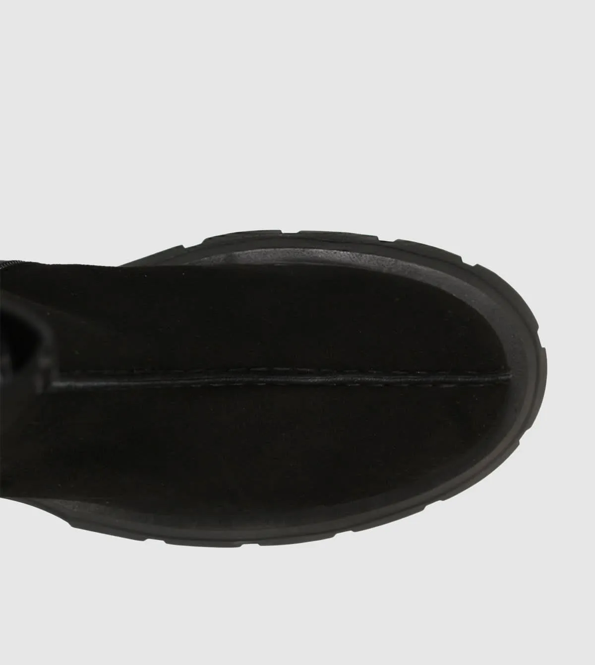 Greer Short Boots by Sempre Di