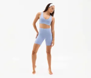 Hands Free Short