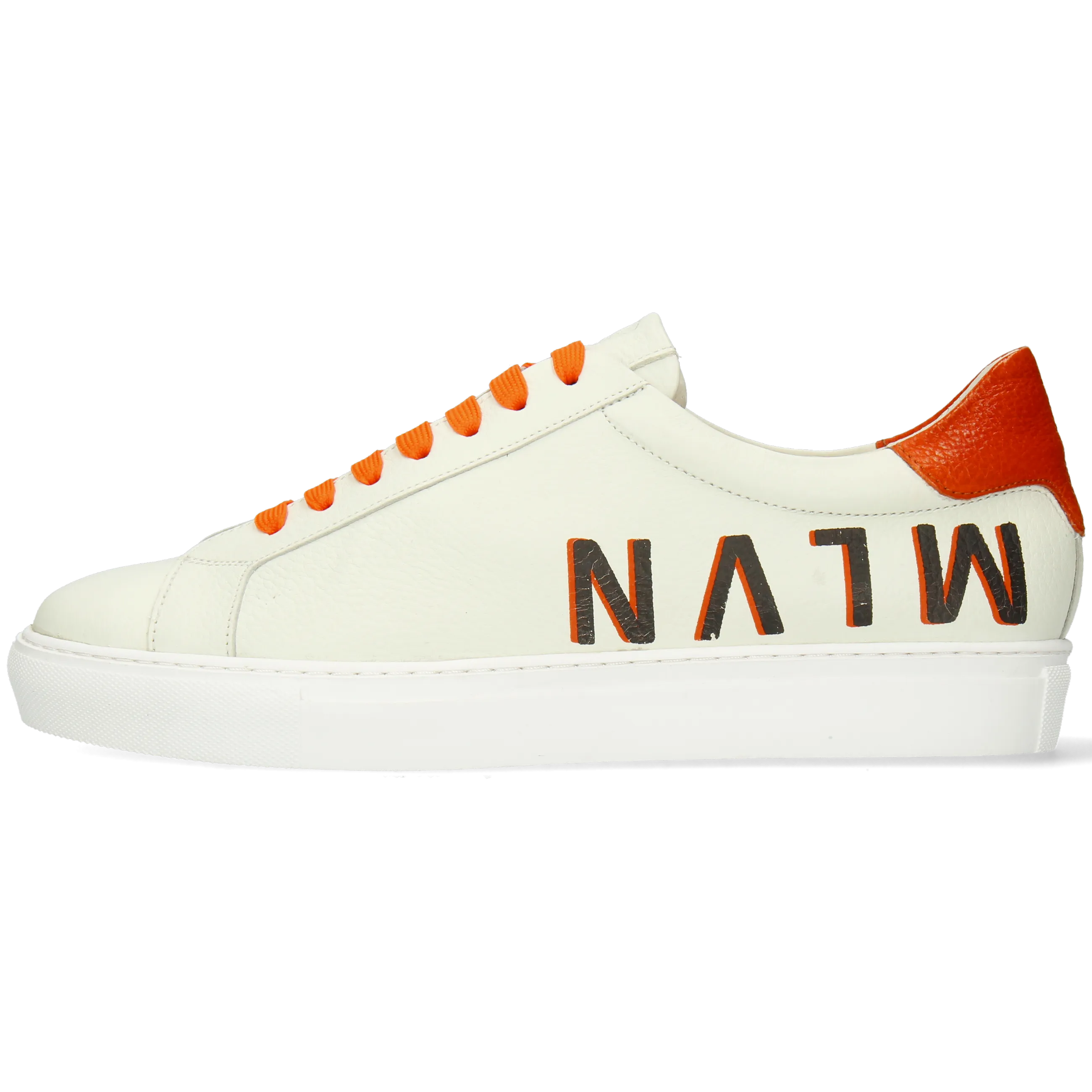 Harvey 71
