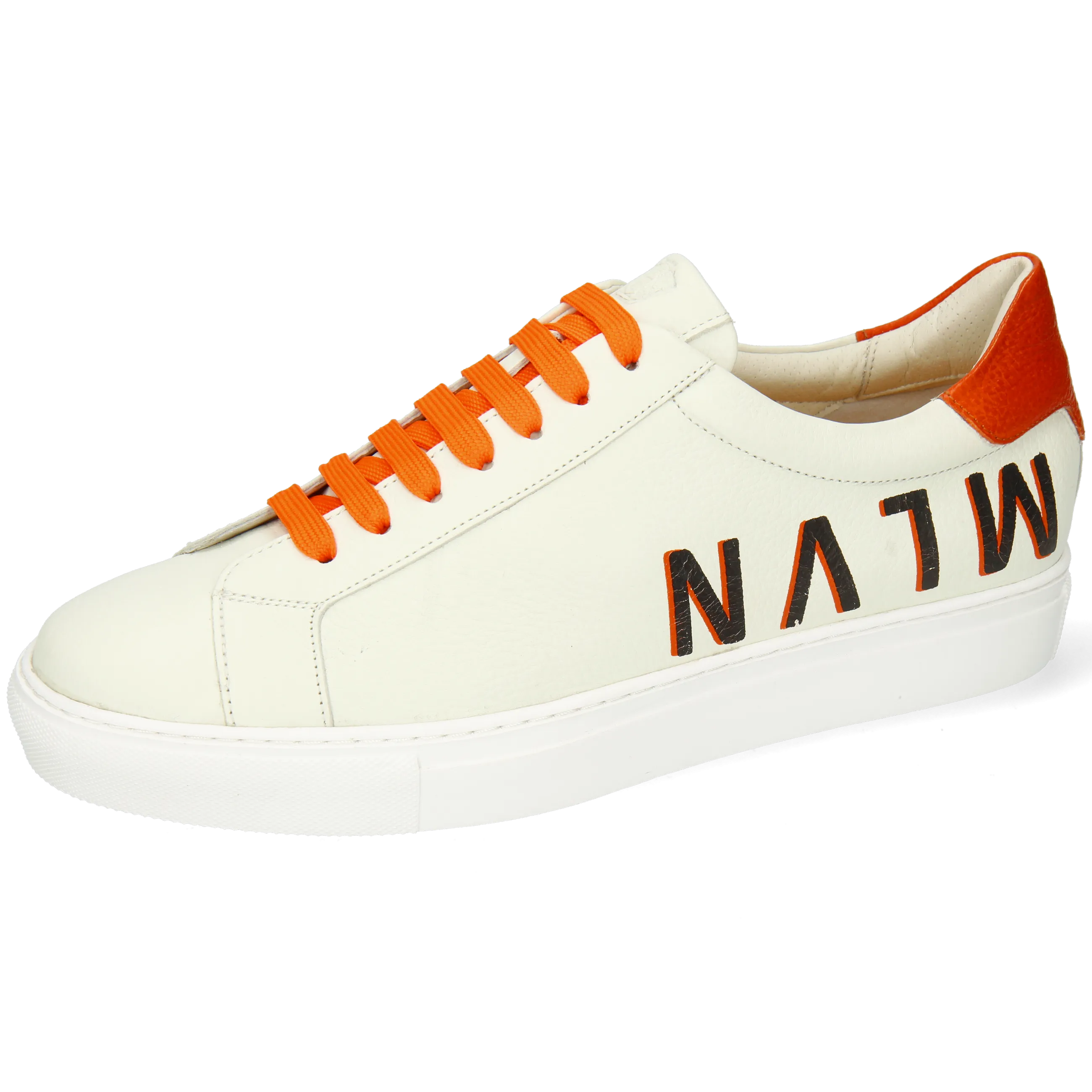 Harvey 71