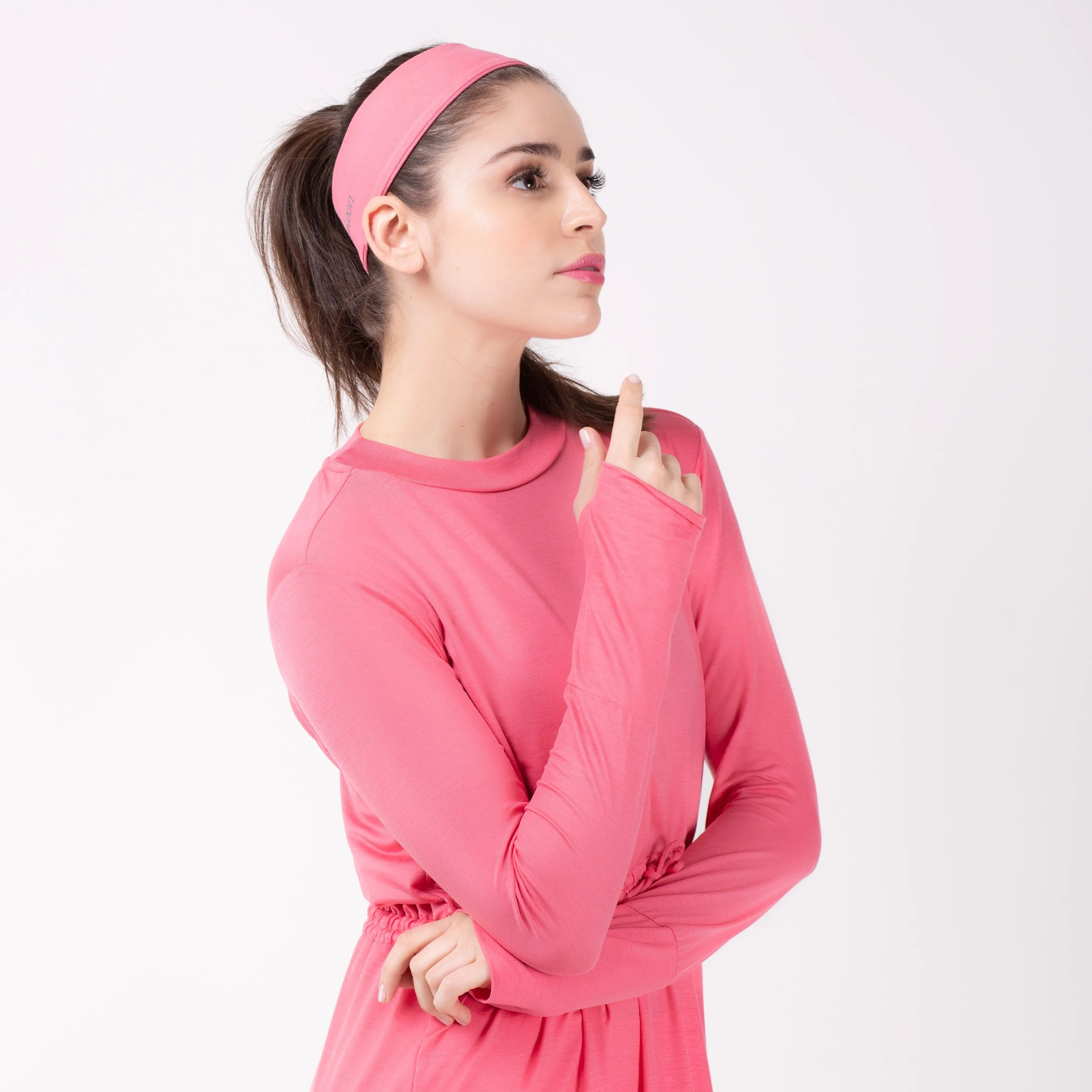 HAWA Headband