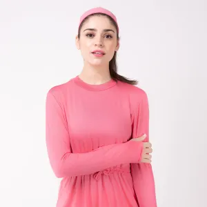 HAWA Headband