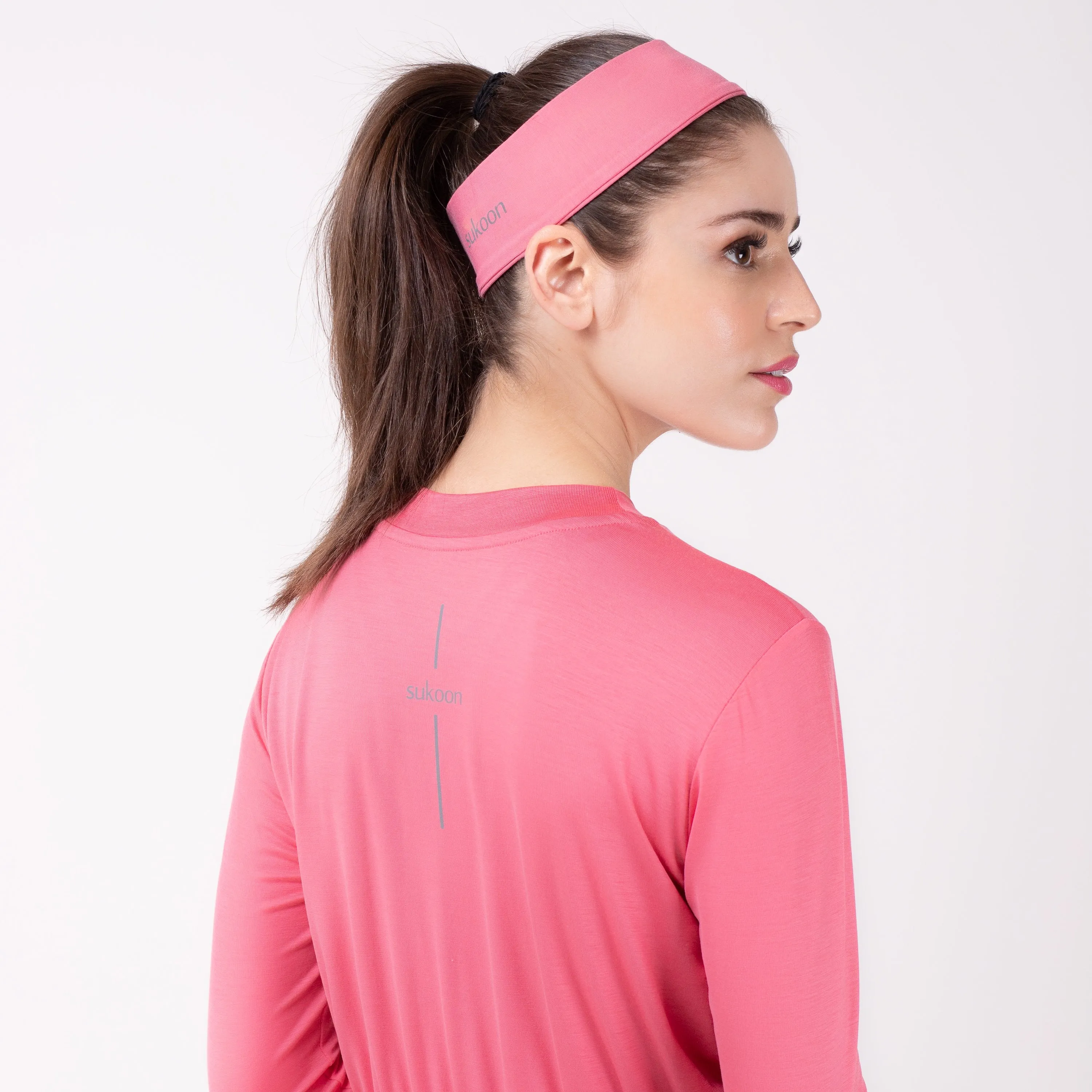 HAWA Headband