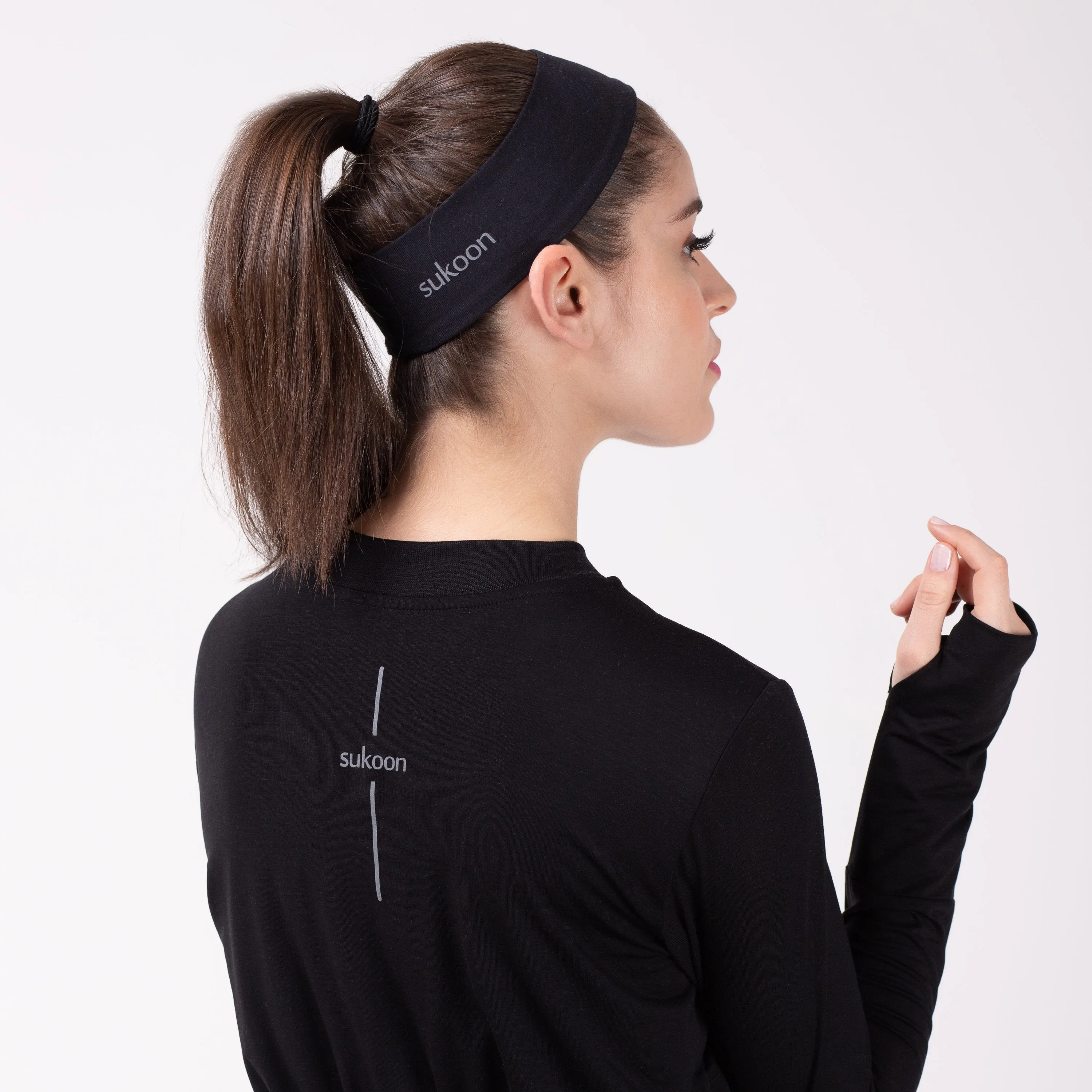 HAWA Headband