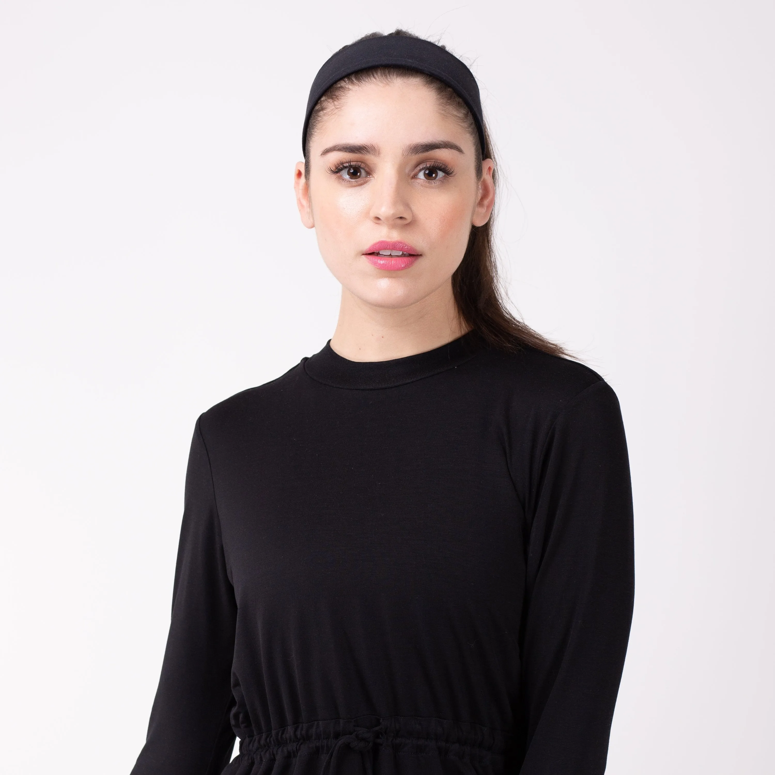 HAWA Headband