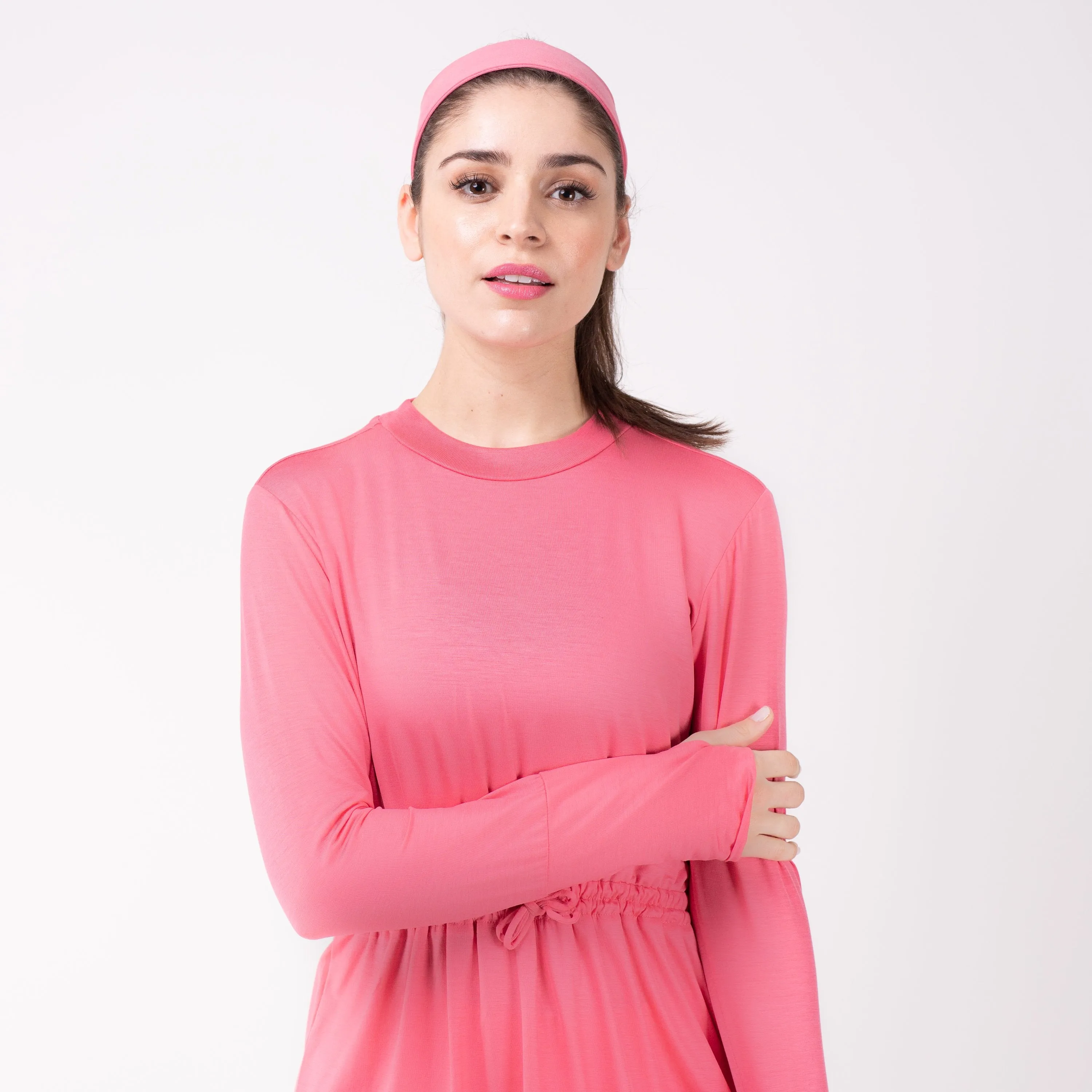 HAWA Headband